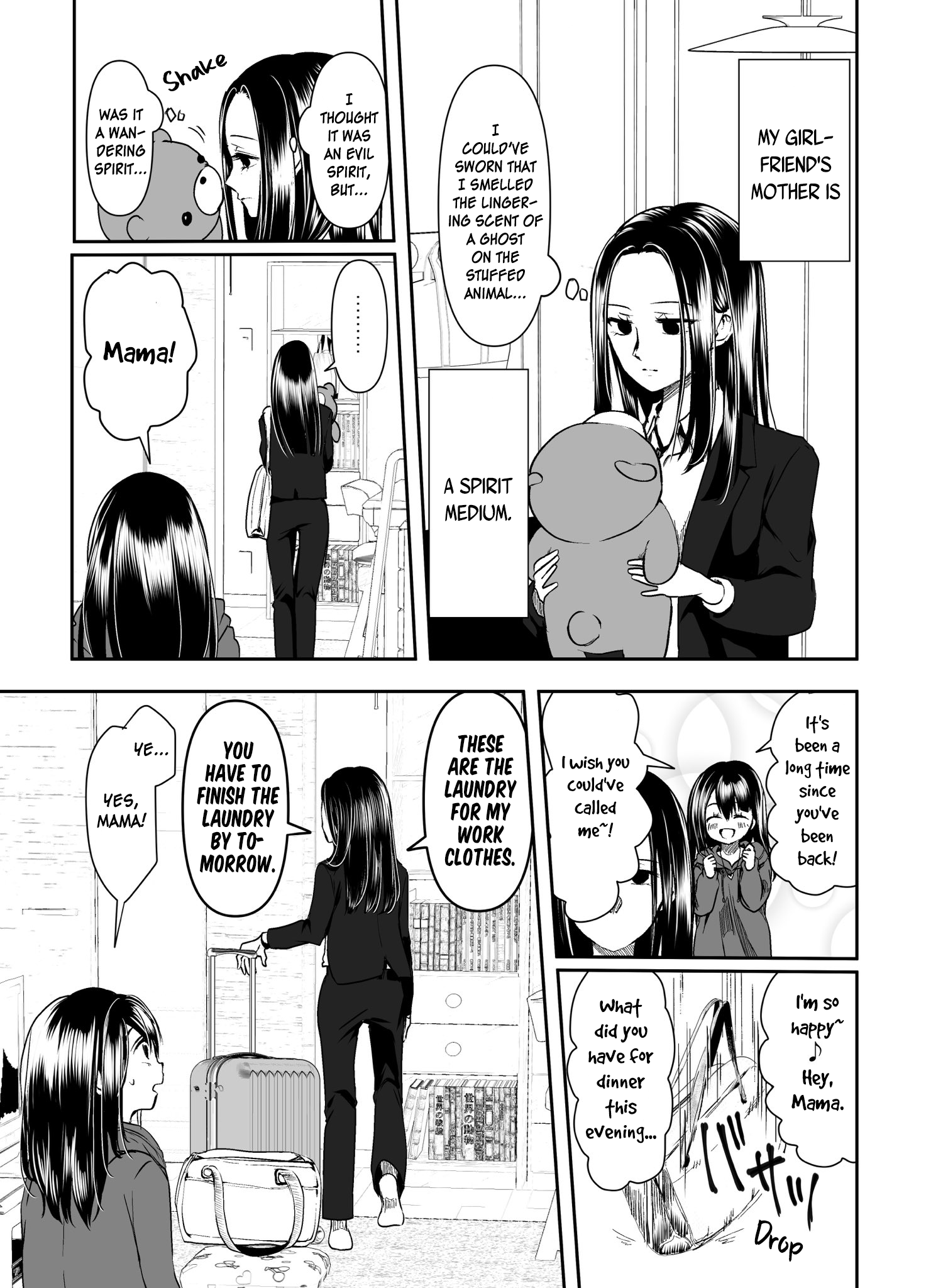 Page 1 of Chapter 21