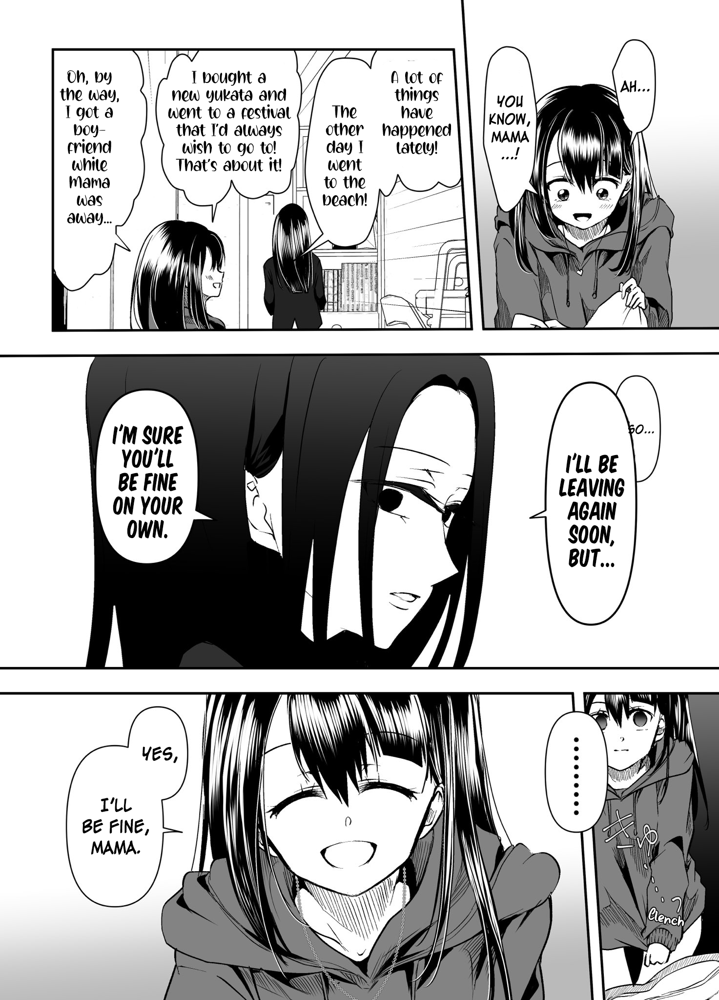 Page 2 of Chapter 21
