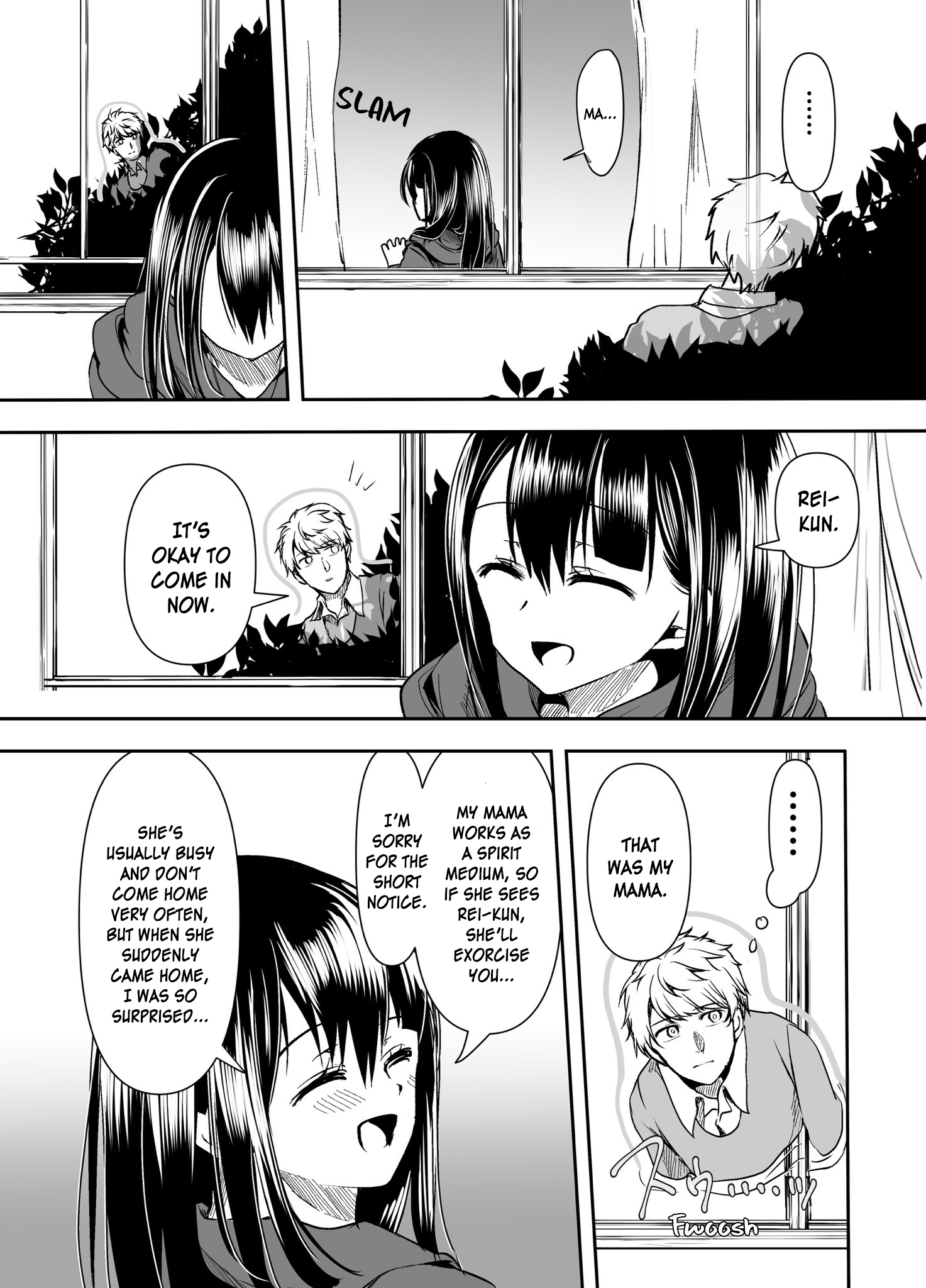 Page 3 of Chapter 21