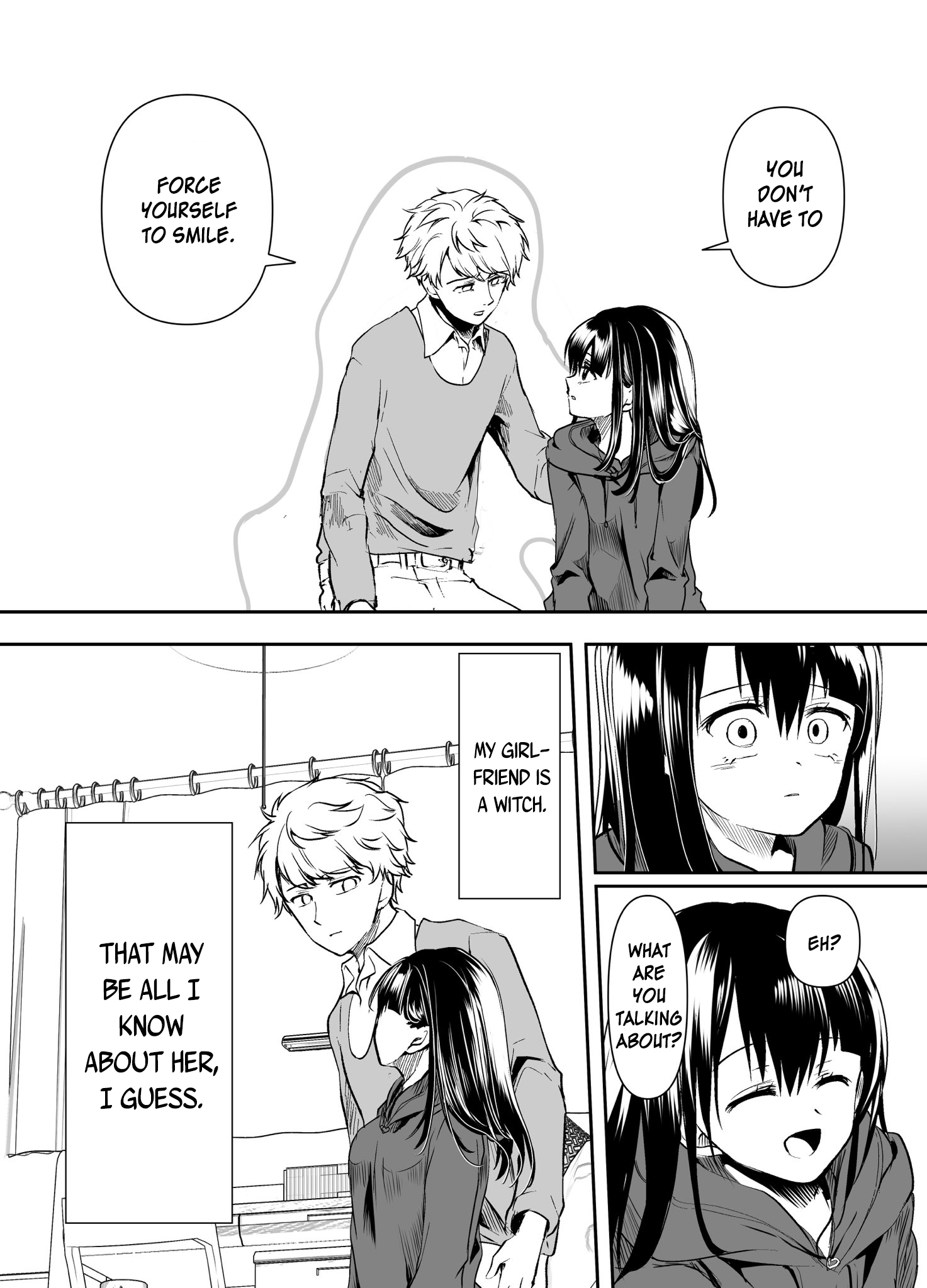 Page 4 of Chapter 21