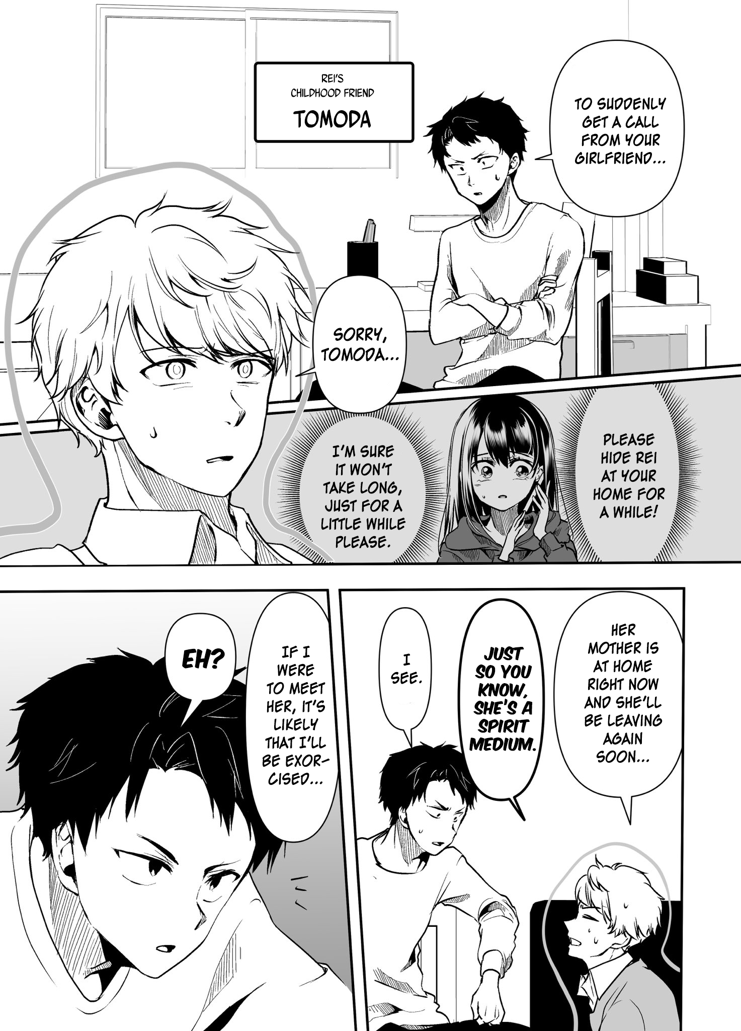 Page 1 of Chapter 22