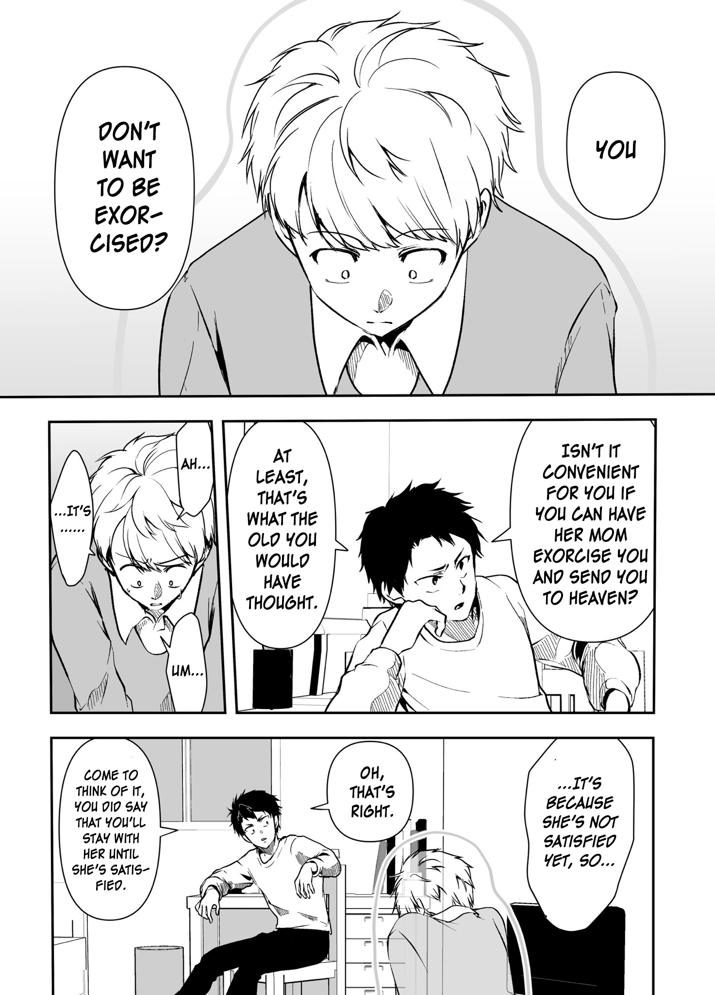 Page 2 of Chapter 22