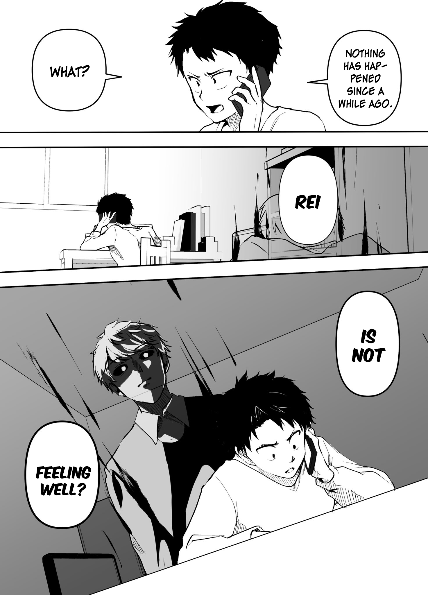 Page 4 of Chapter 22