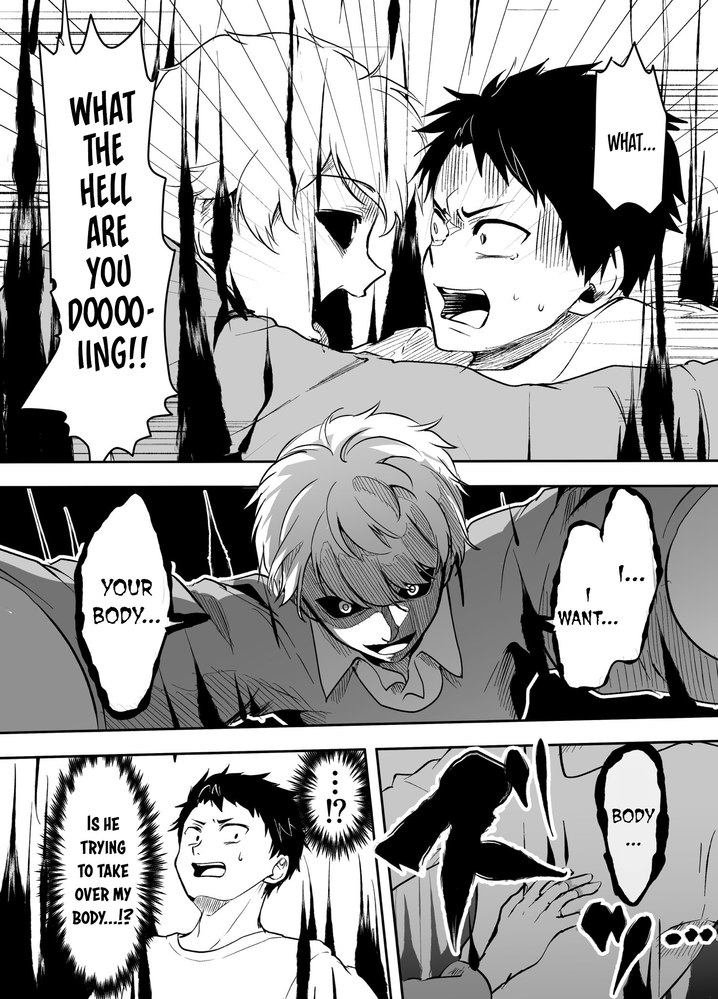 Page 2 of Chapter 23