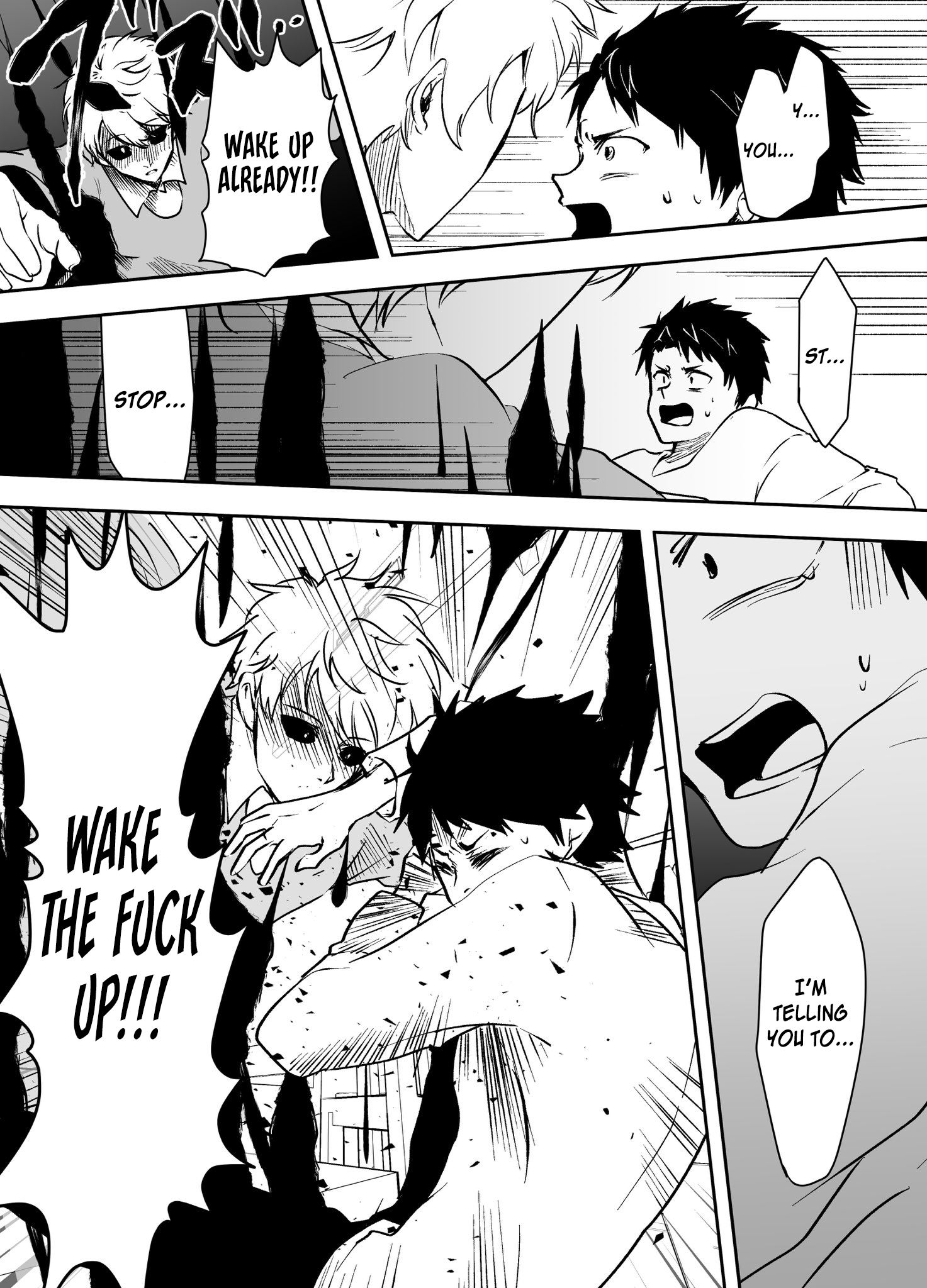 Page 3 of Chapter 23
