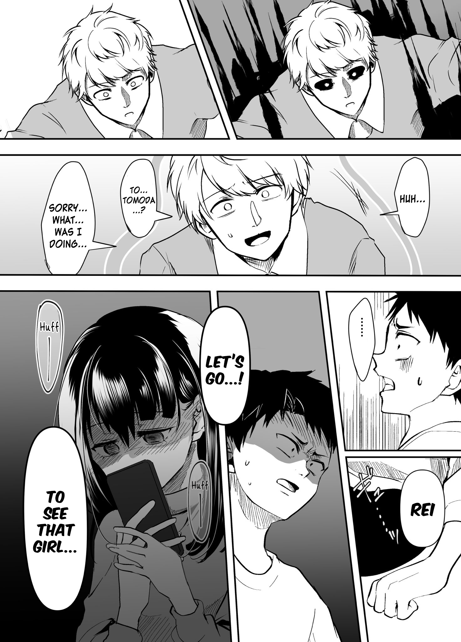 Page 4 of Chapter 23