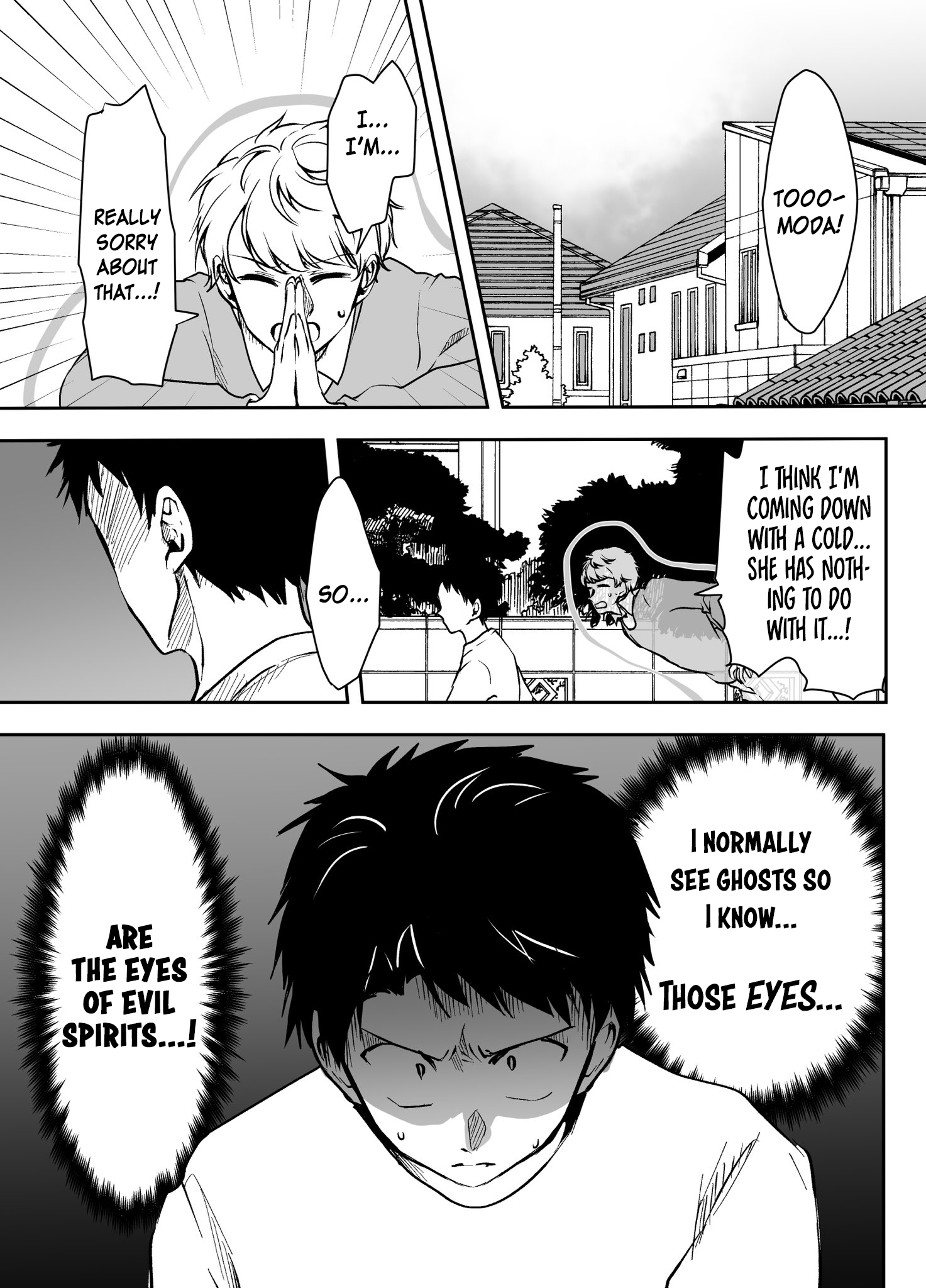 Page 1 of Chapter 24