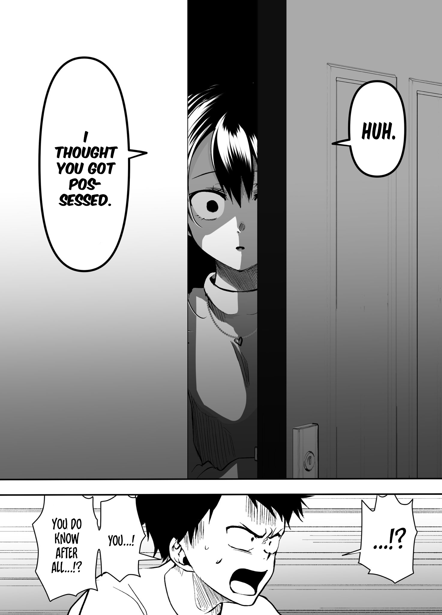 Page 3 of Chapter 24