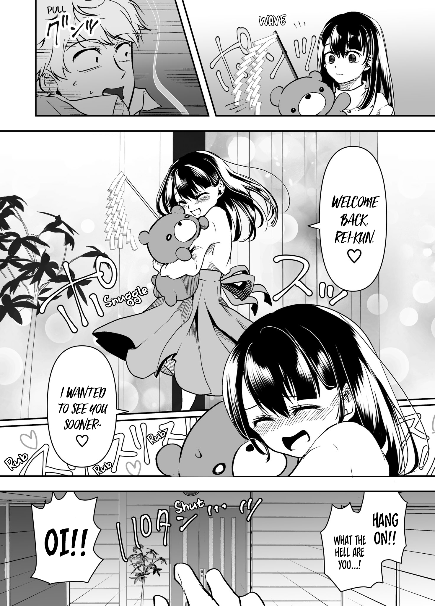 Page 4 of Chapter 24