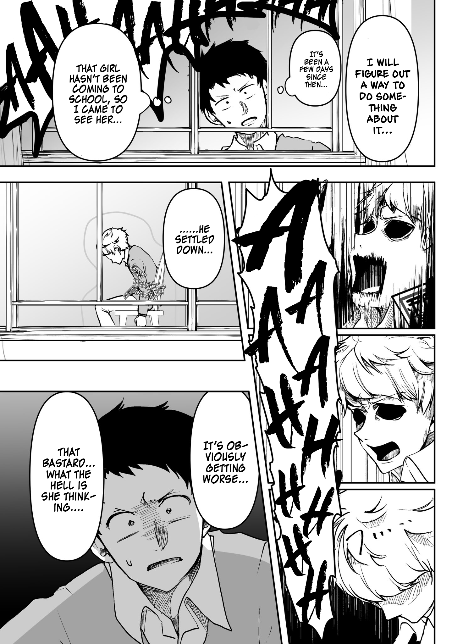 Page 3 of Chapter 25