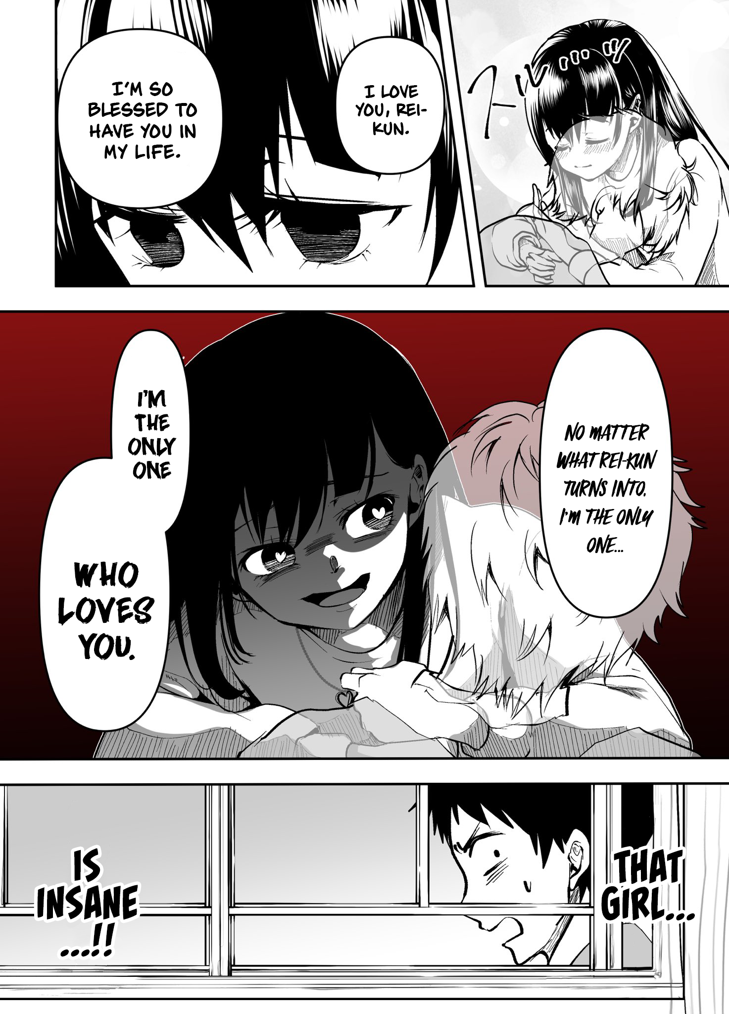 Page 4 of Chapter 25