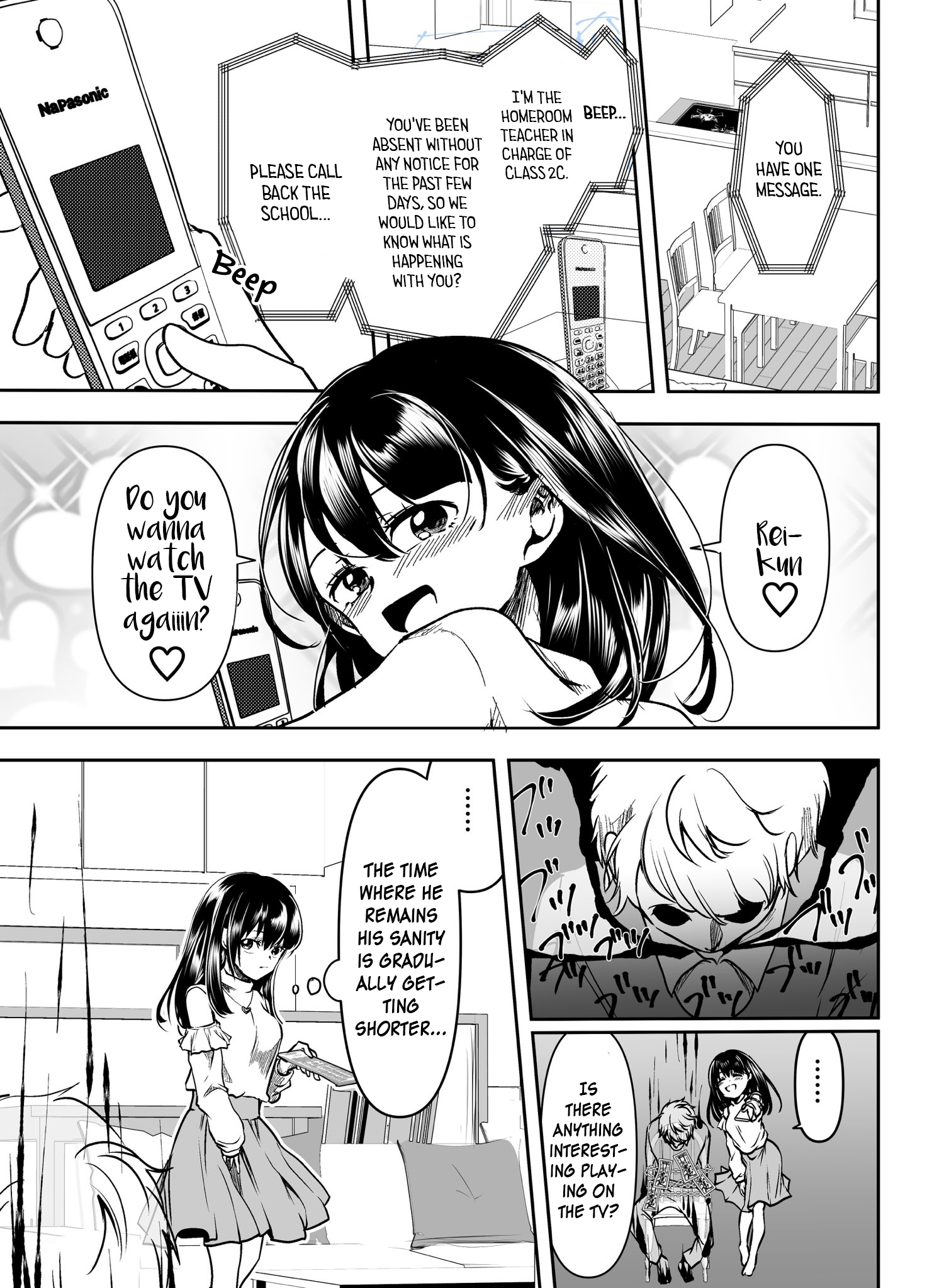 Page 1 of Chapter 26