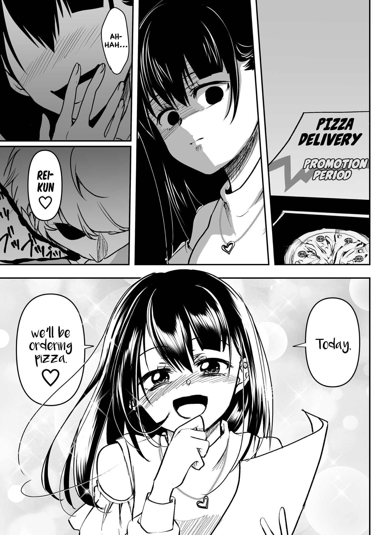 Page 3 of Chapter 26
