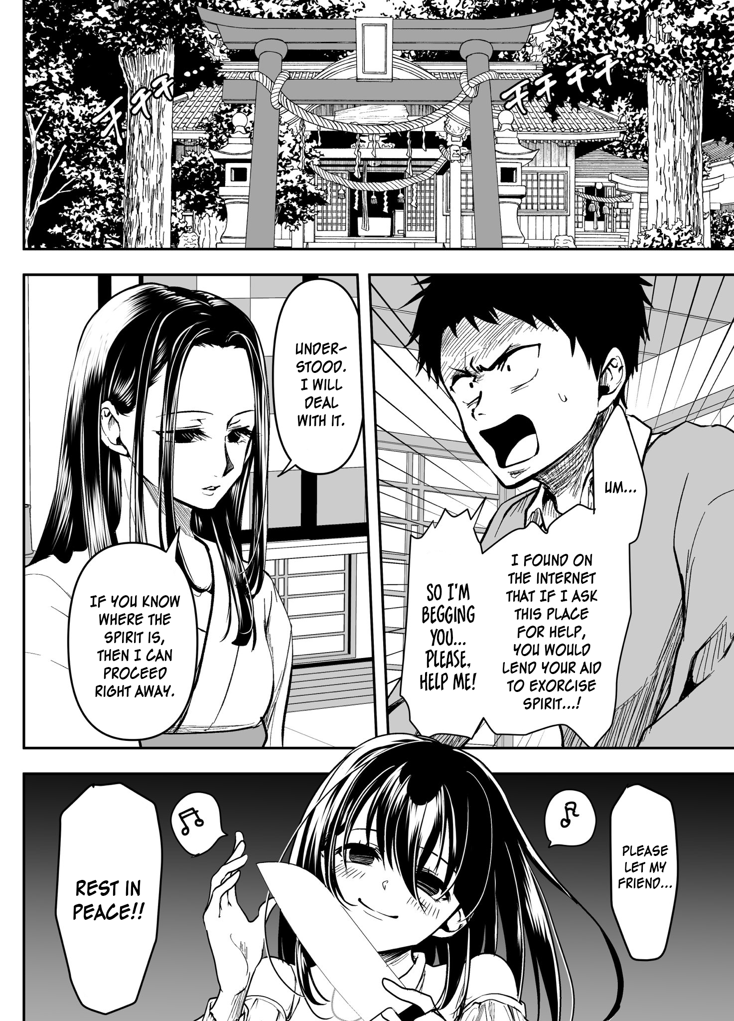 Page 4 of Chapter 26