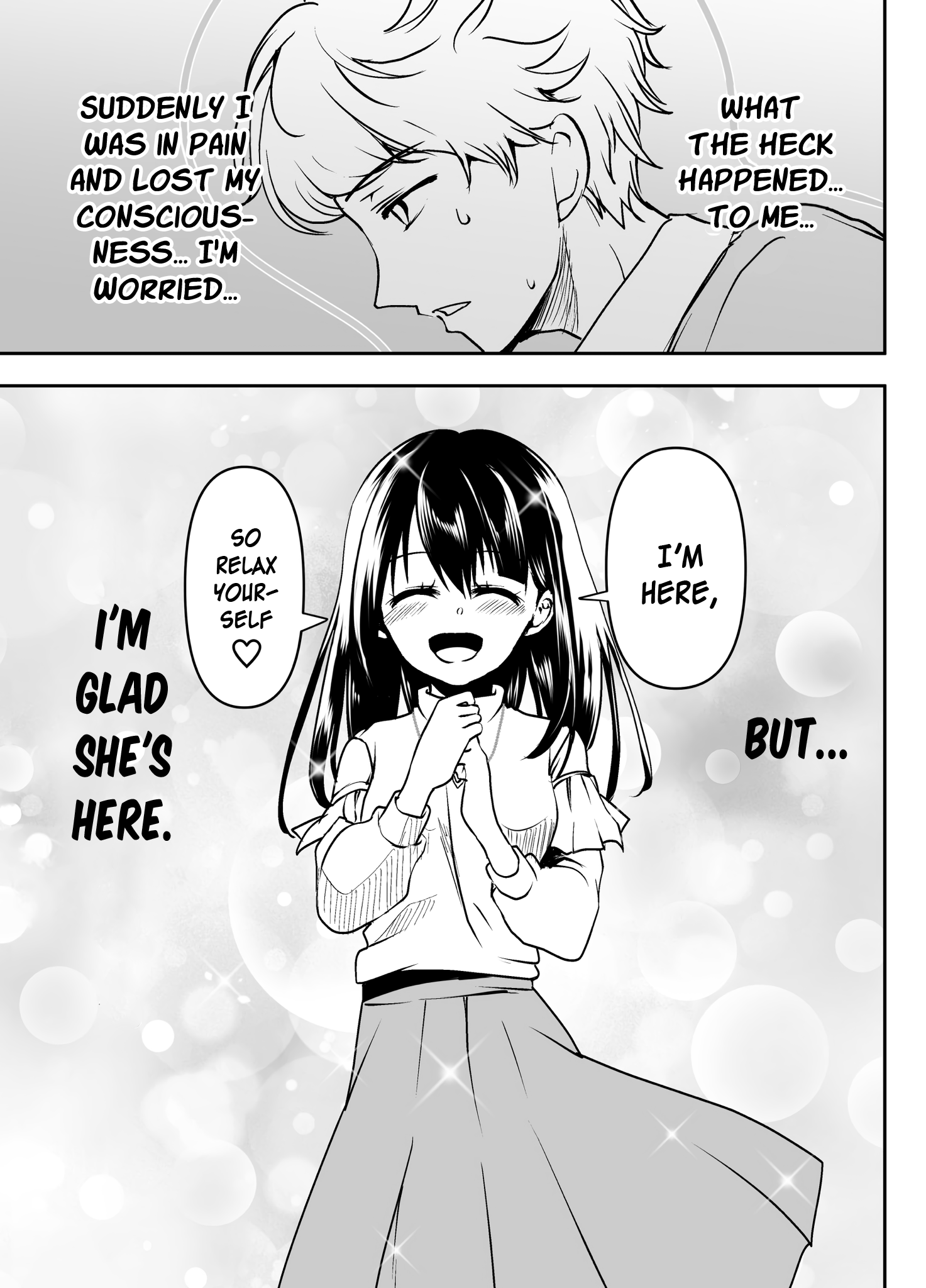 Page 1 of Chapter 27