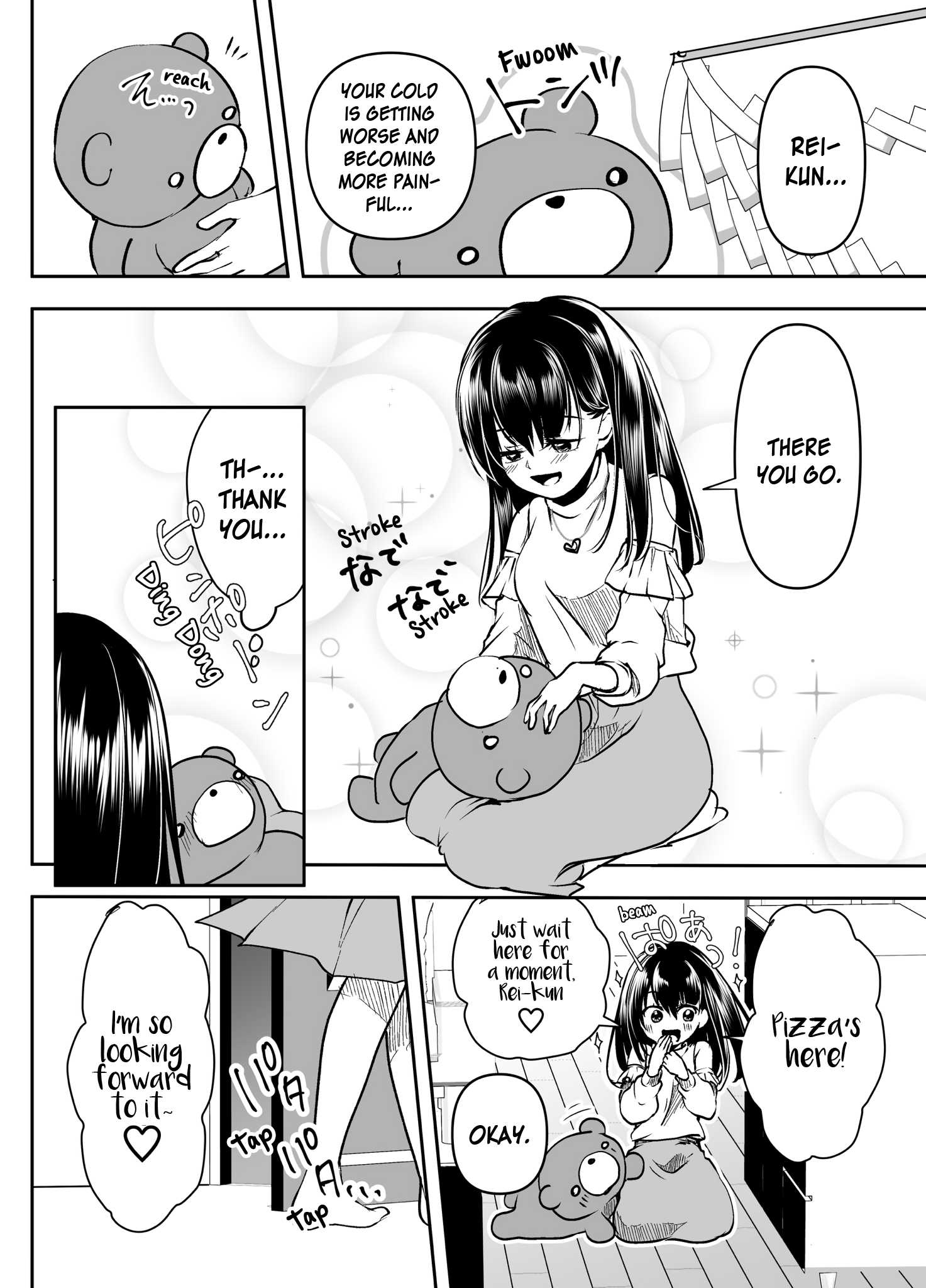 Page 2 of Chapter 27