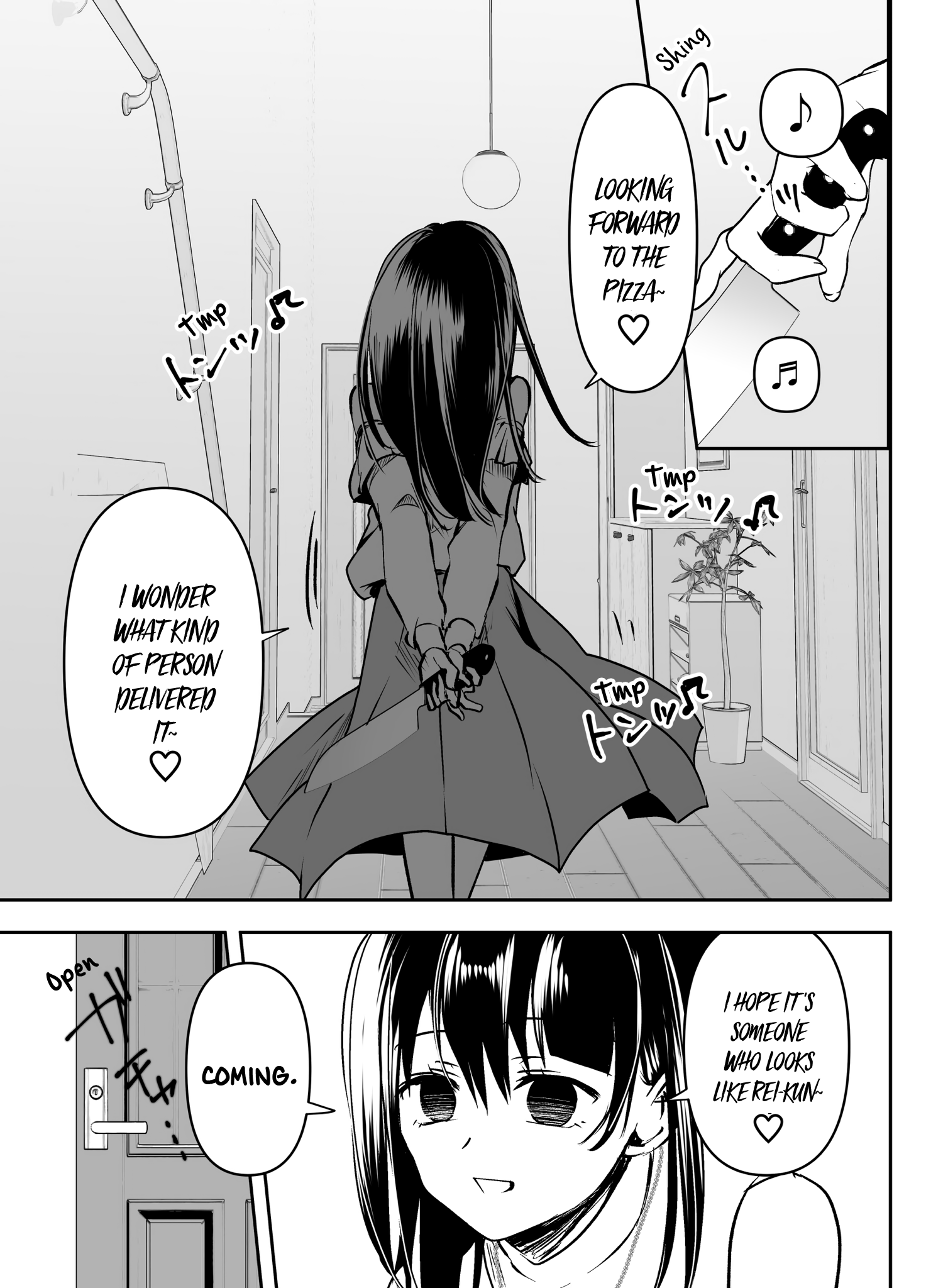 Page 3 of Chapter 27