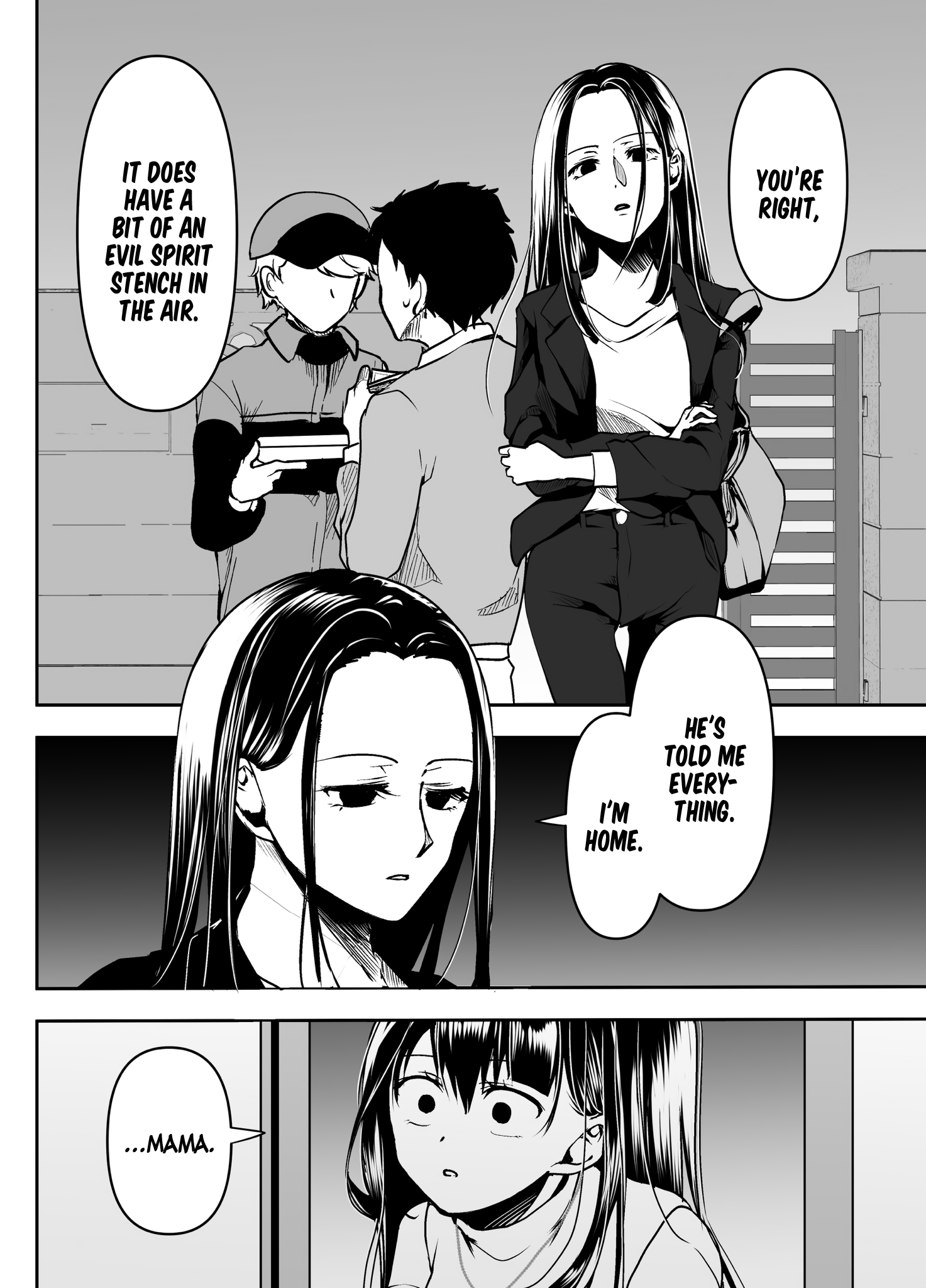 Page 4 of Chapter 27