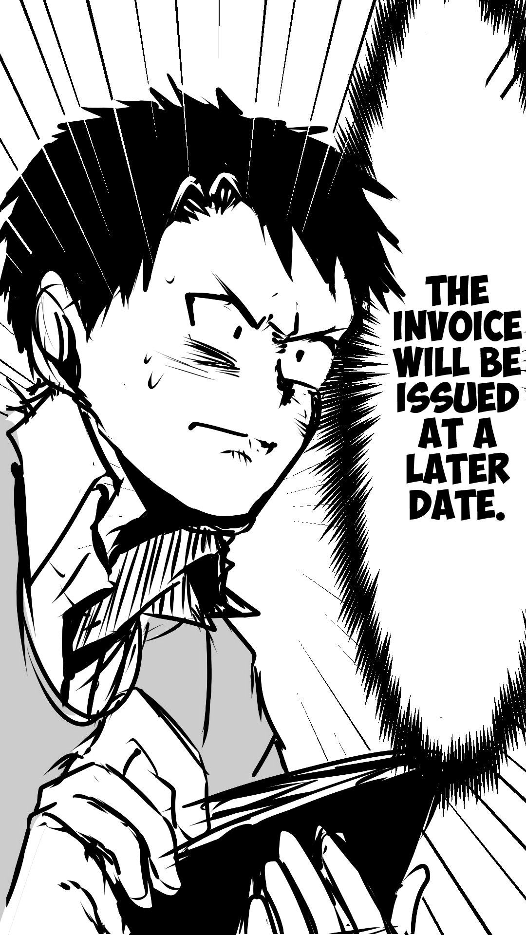 Page 5 of Chapter 27