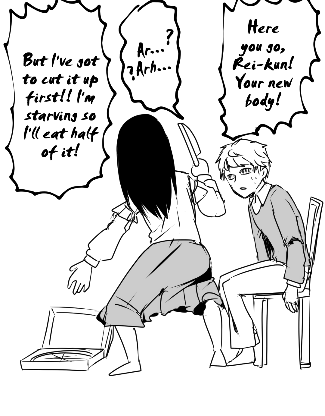 Page 6 of Chapter 27