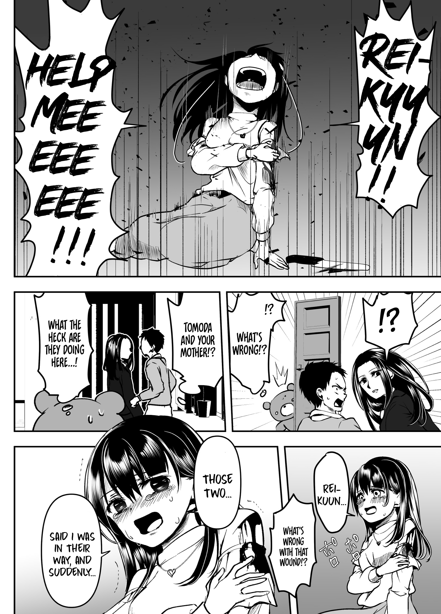 Page 2 of Chapter 28