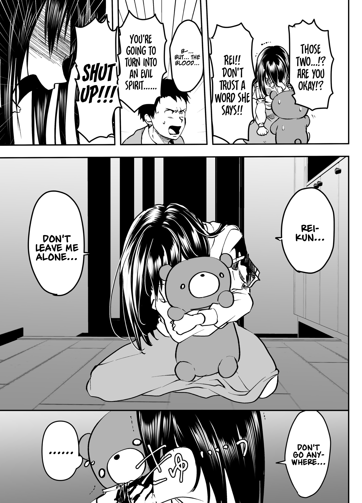 Page 3 of Chapter 28