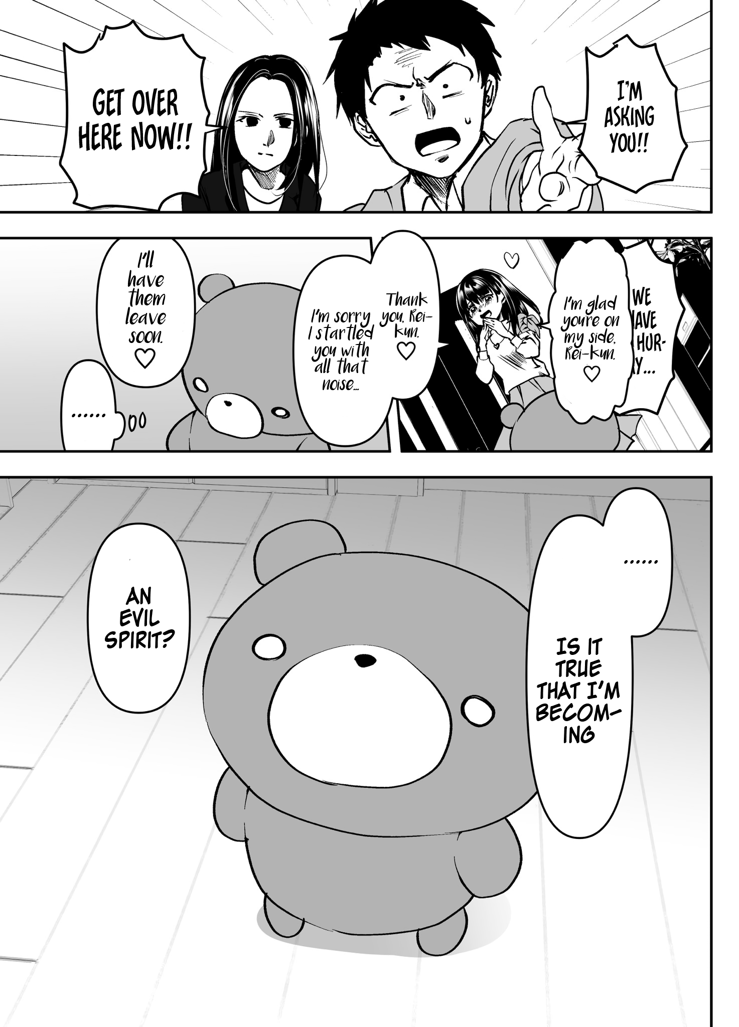 Page 5 of Chapter 28