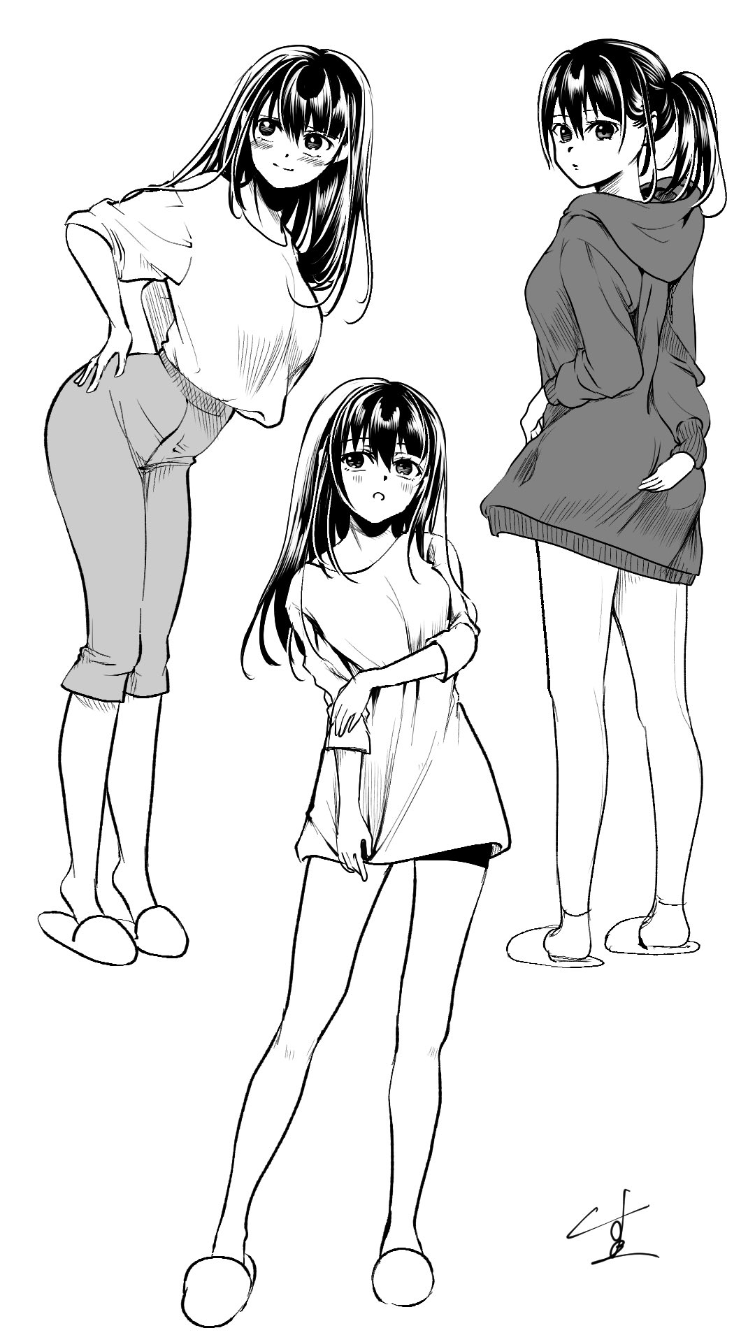 Page 7 of Chapter 28