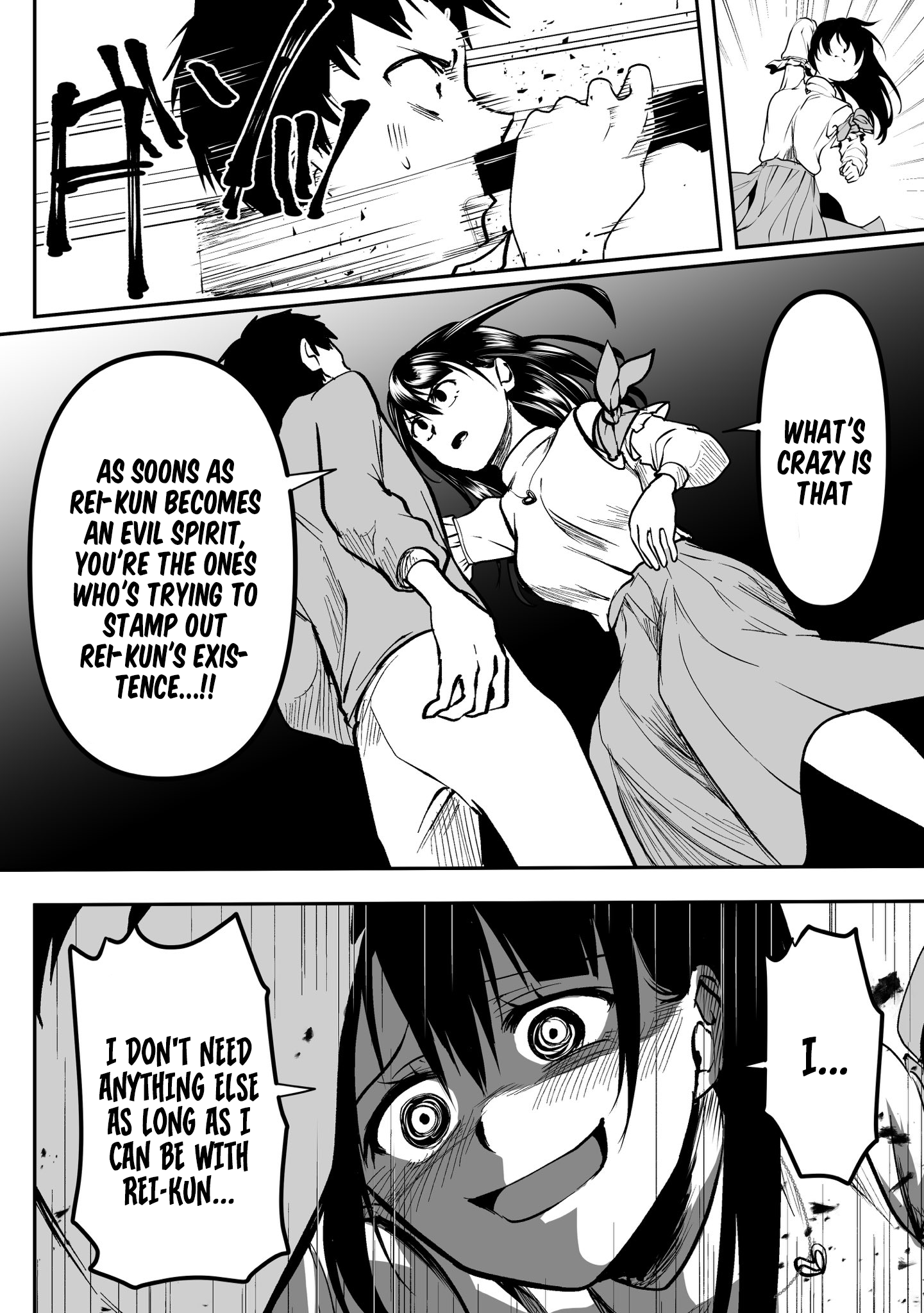 Page 4 of Chapter 29