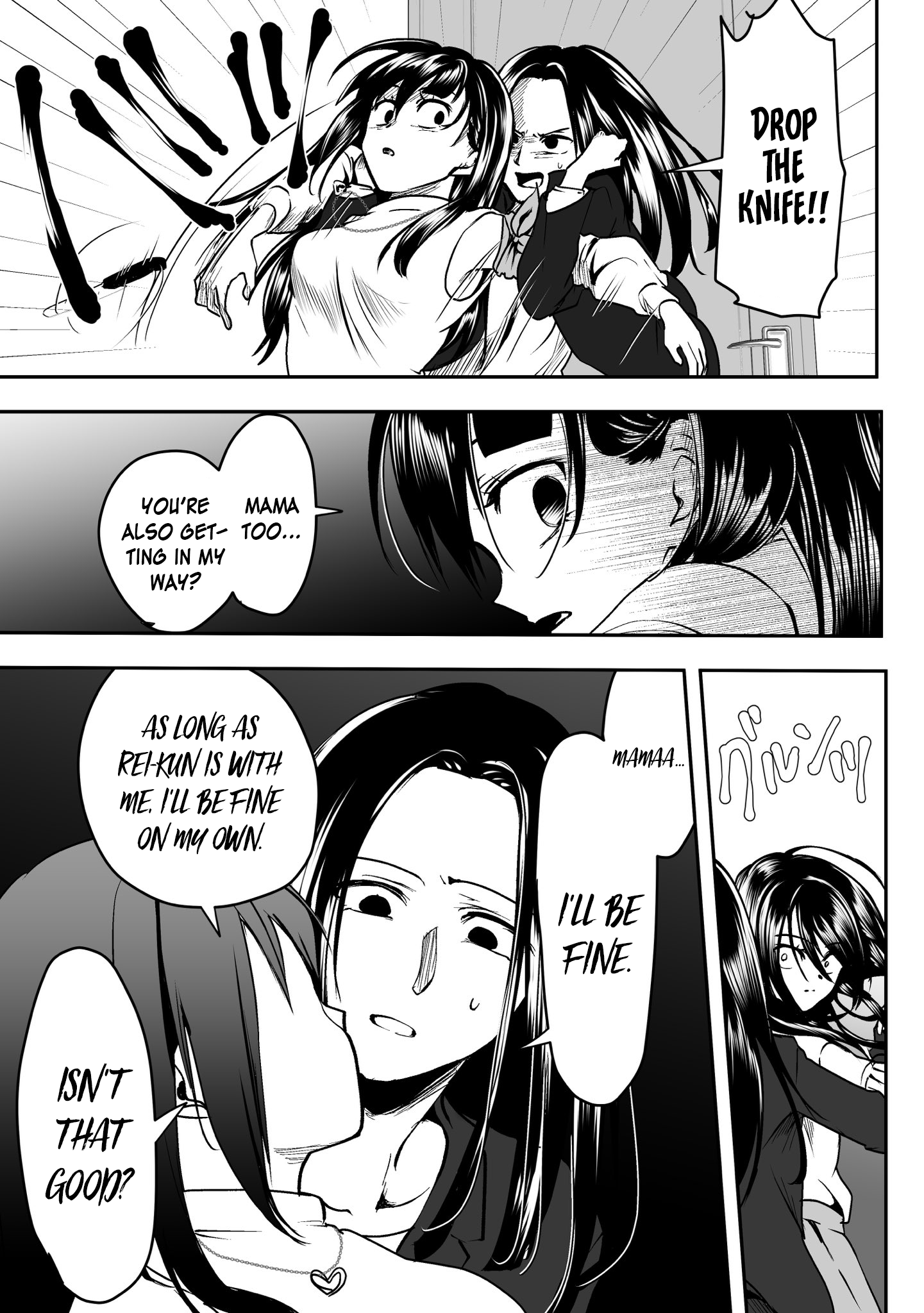 Page 5 of Chapter 29