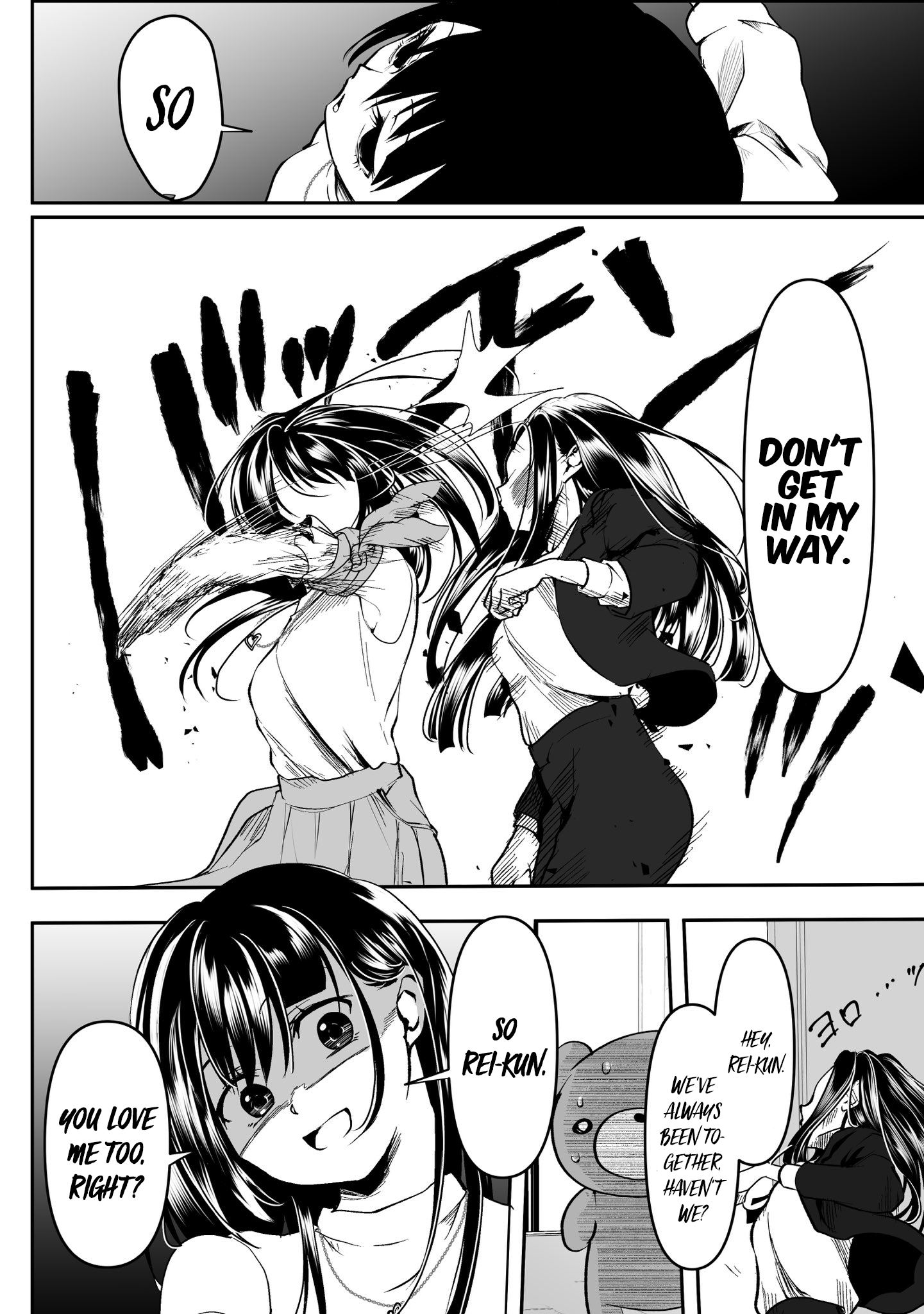 Page 6 of Chapter 29