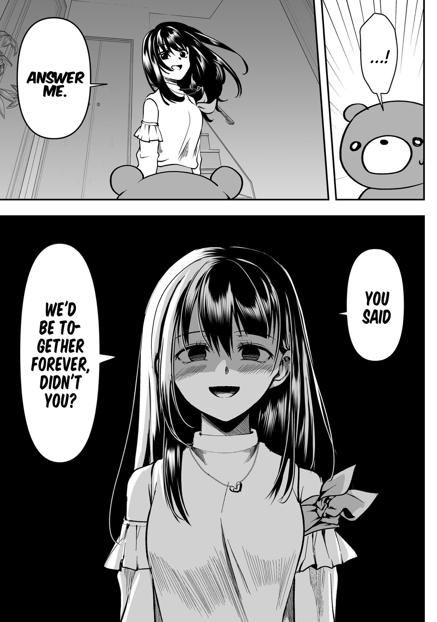 Page 7 of Chapter 29