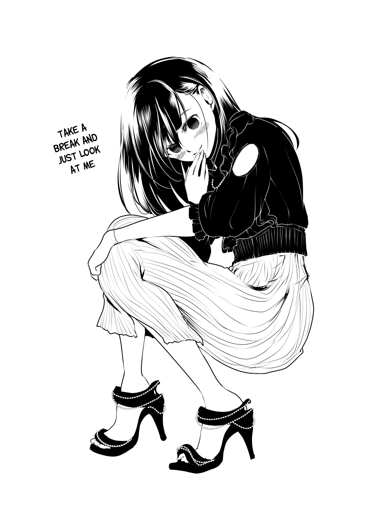 Page 8 of Chapter 29