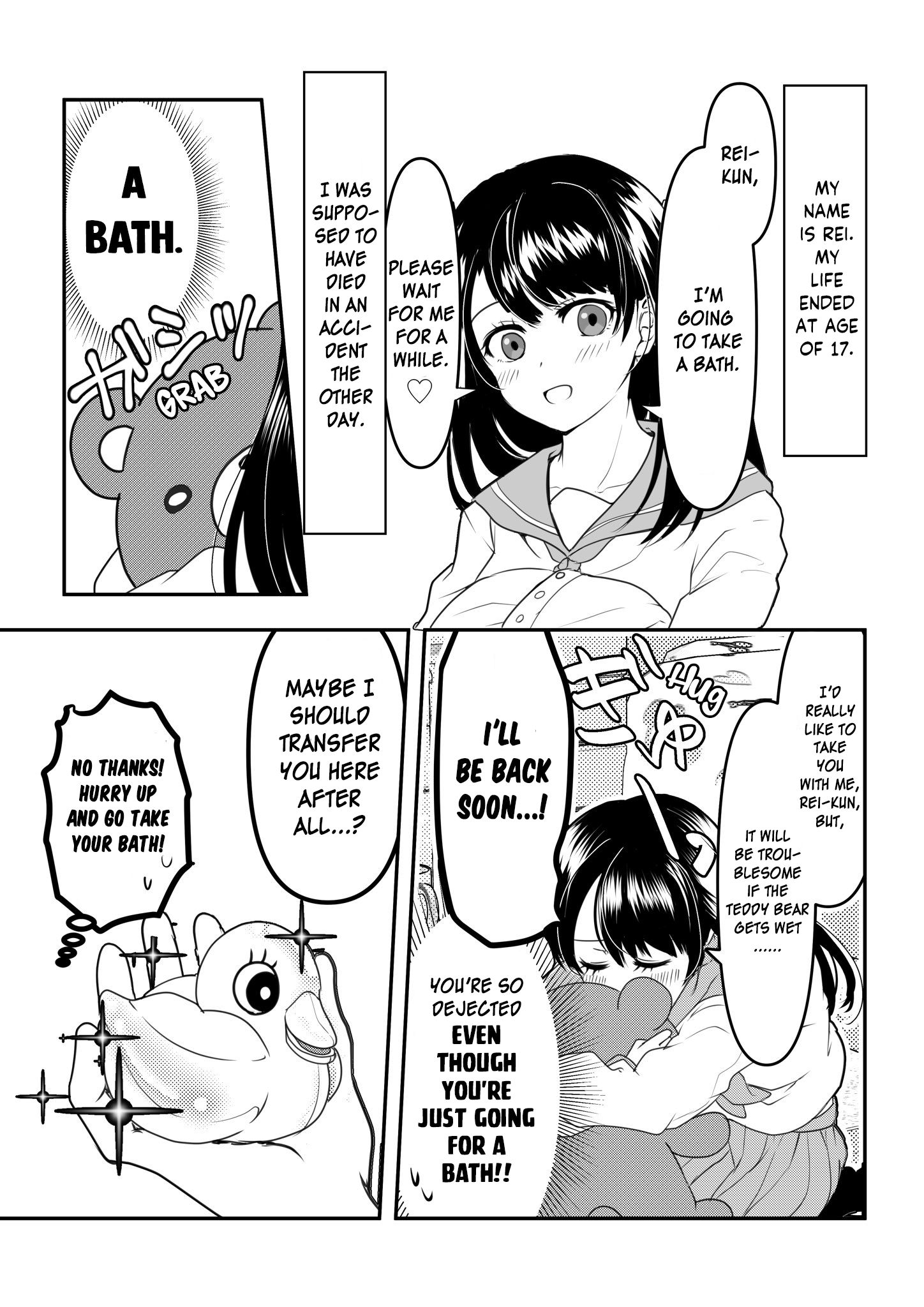 Page 1 of Chapter 3