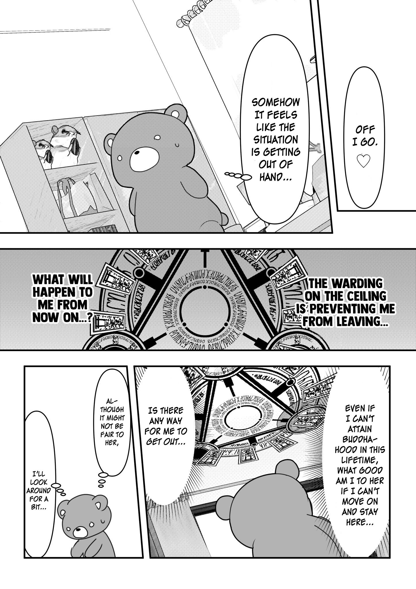 Page 2 of Chapter 3