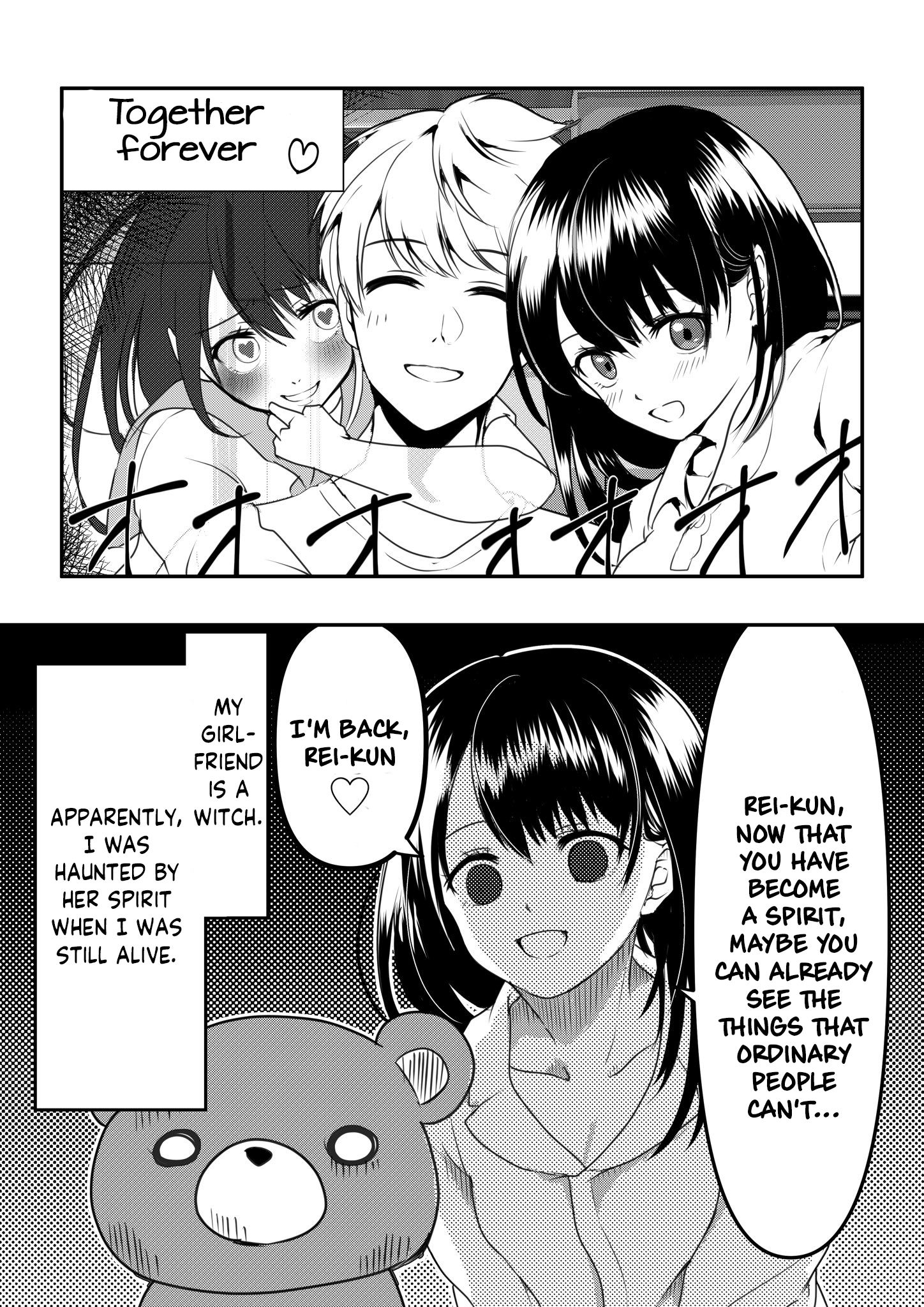 Page 4 of Chapter 3