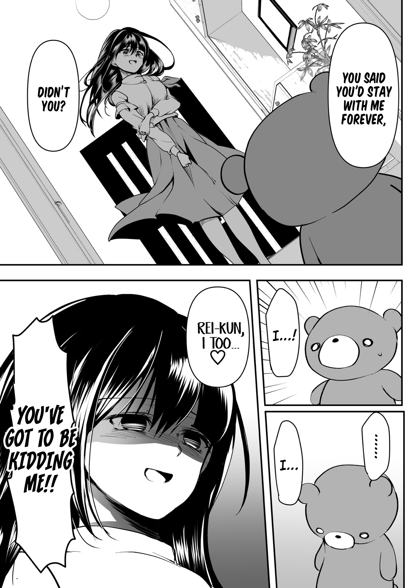 Page 1 of Chapter 30
