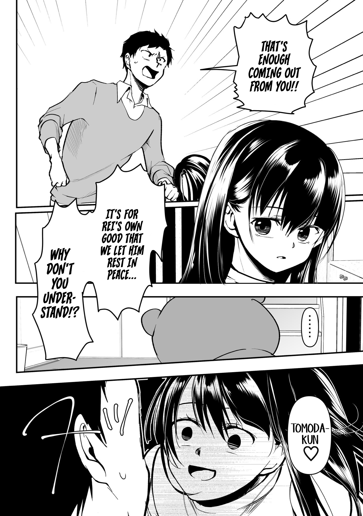 Page 2 of Chapter 30