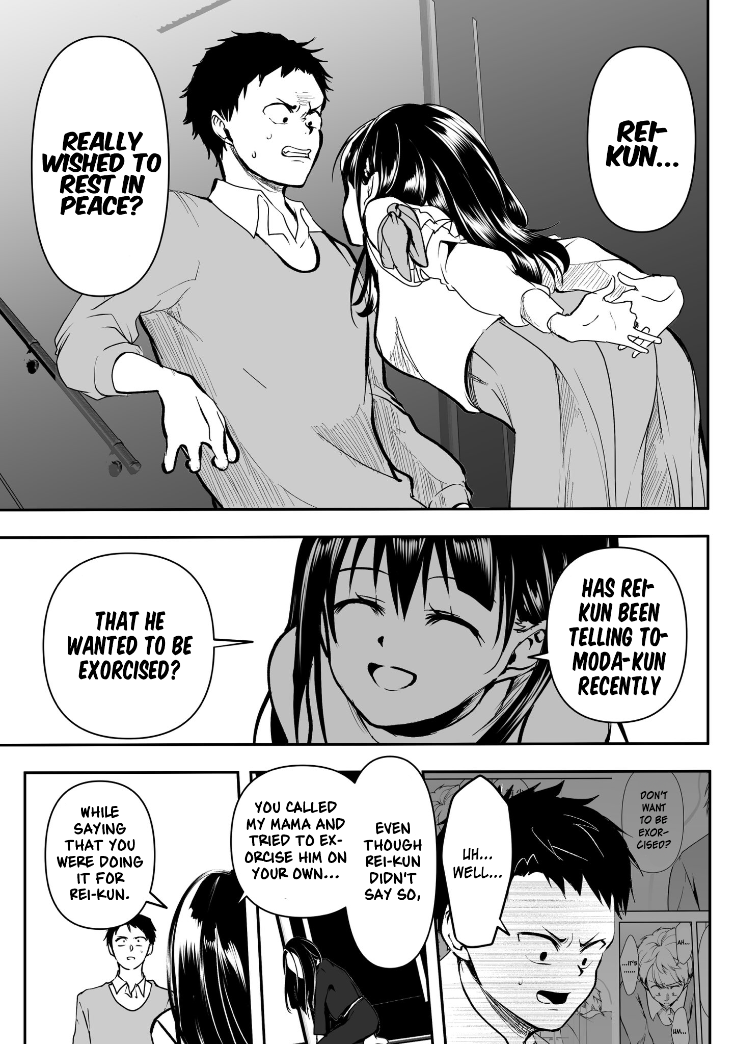 Page 3 of Chapter 30