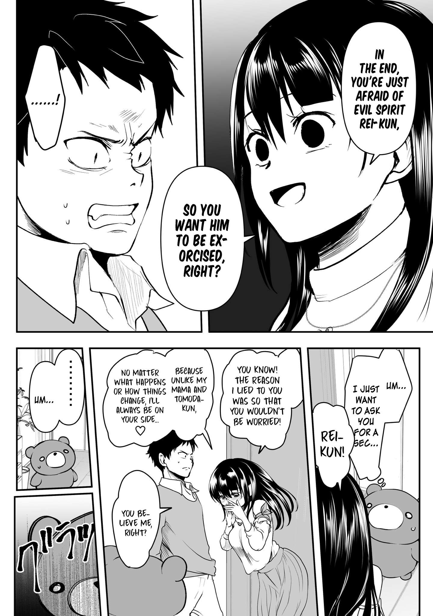 Page 4 of Chapter 30