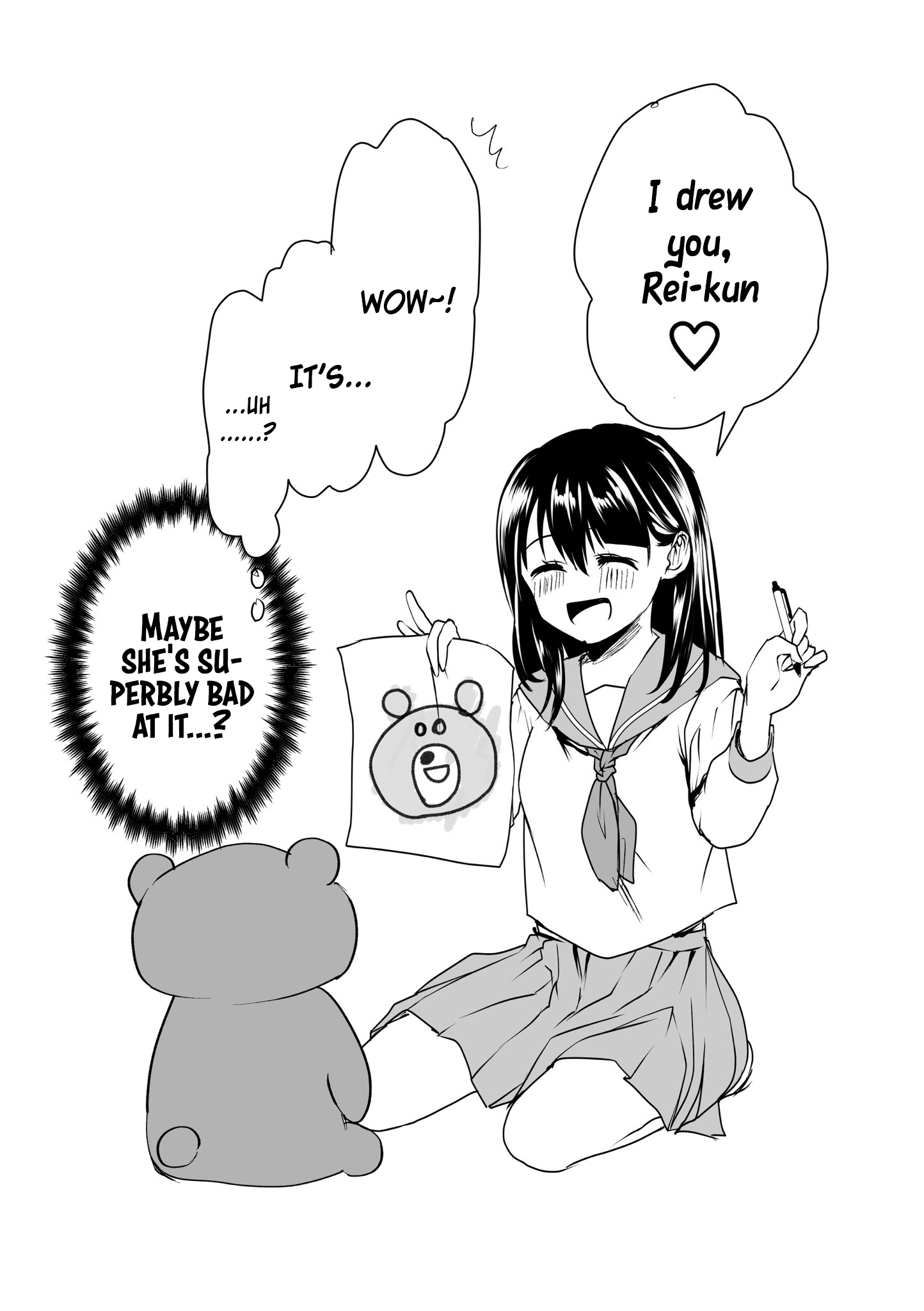 Page 6 of Chapter 30