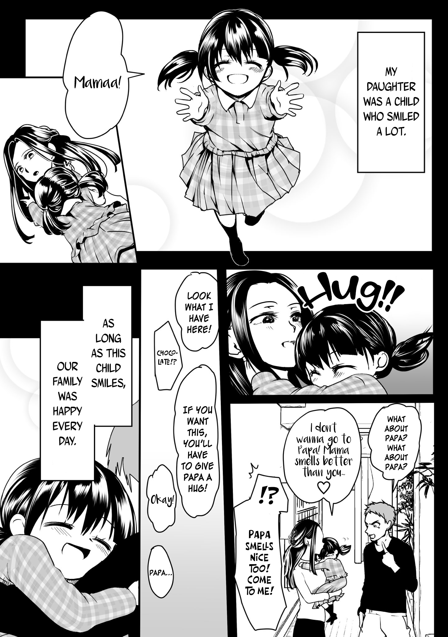 Page 1 of Chapter 31