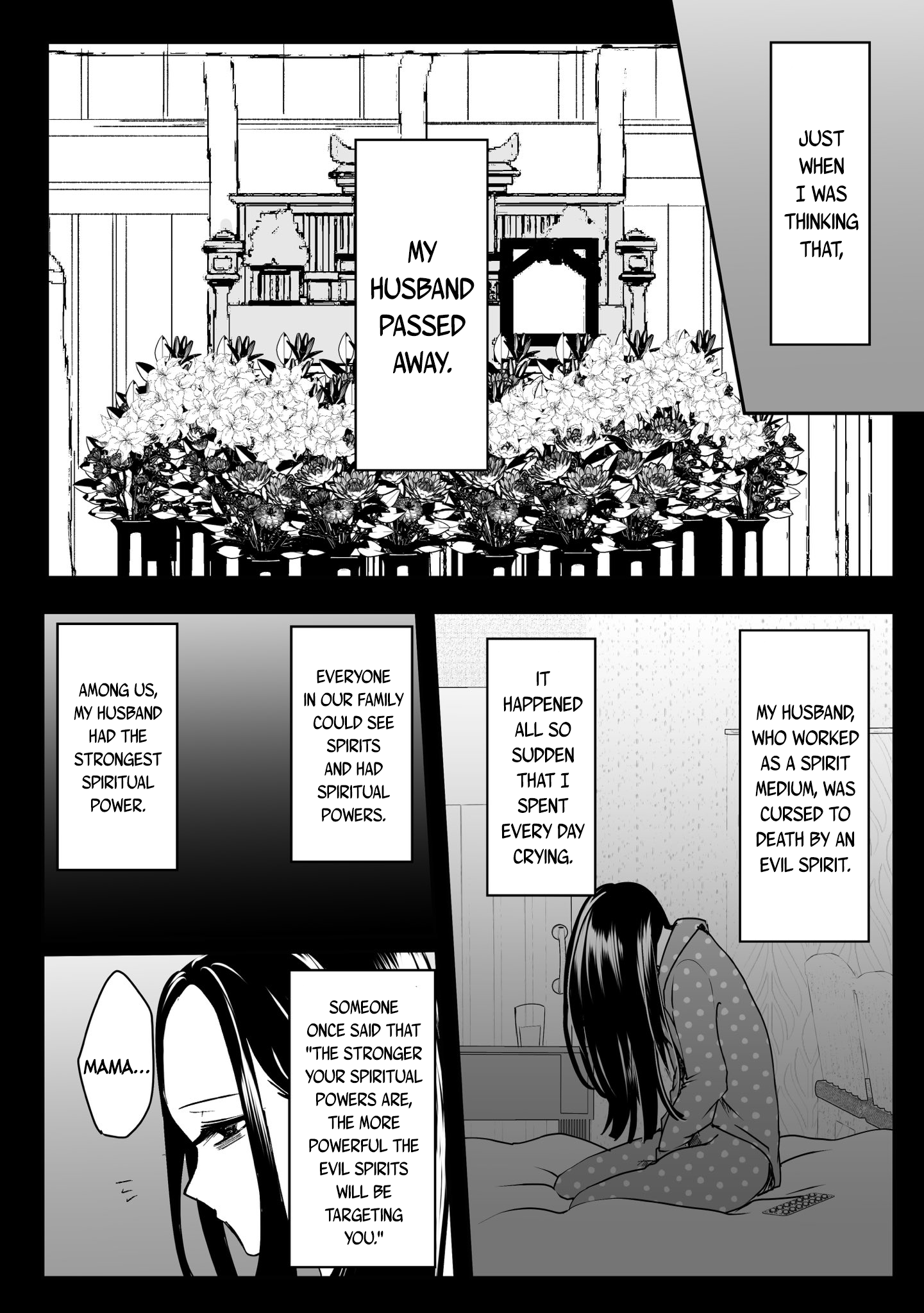 Page 2 of Chapter 31