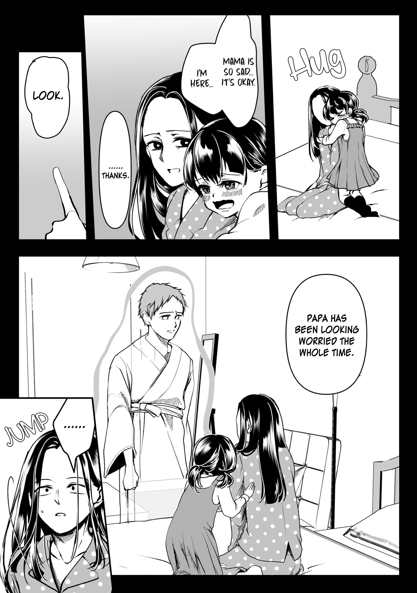 Page 3 of Chapter 31
