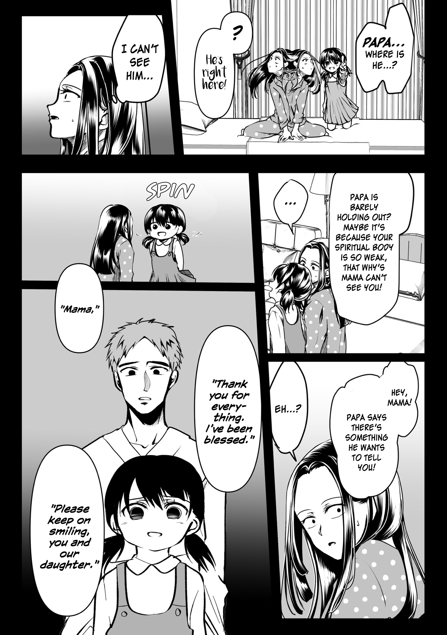 Page 4 of Chapter 31