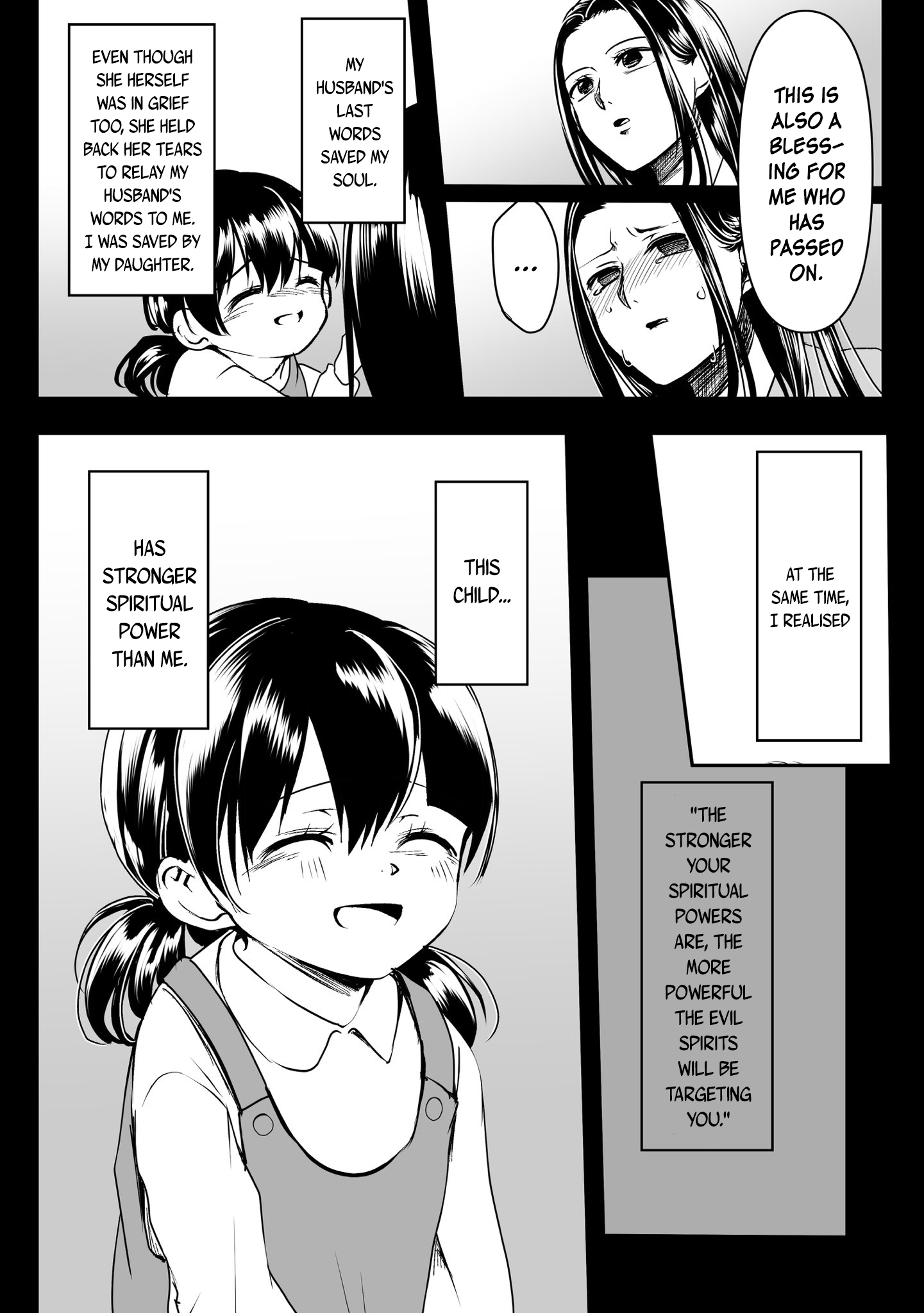 Page 5 of Chapter 31