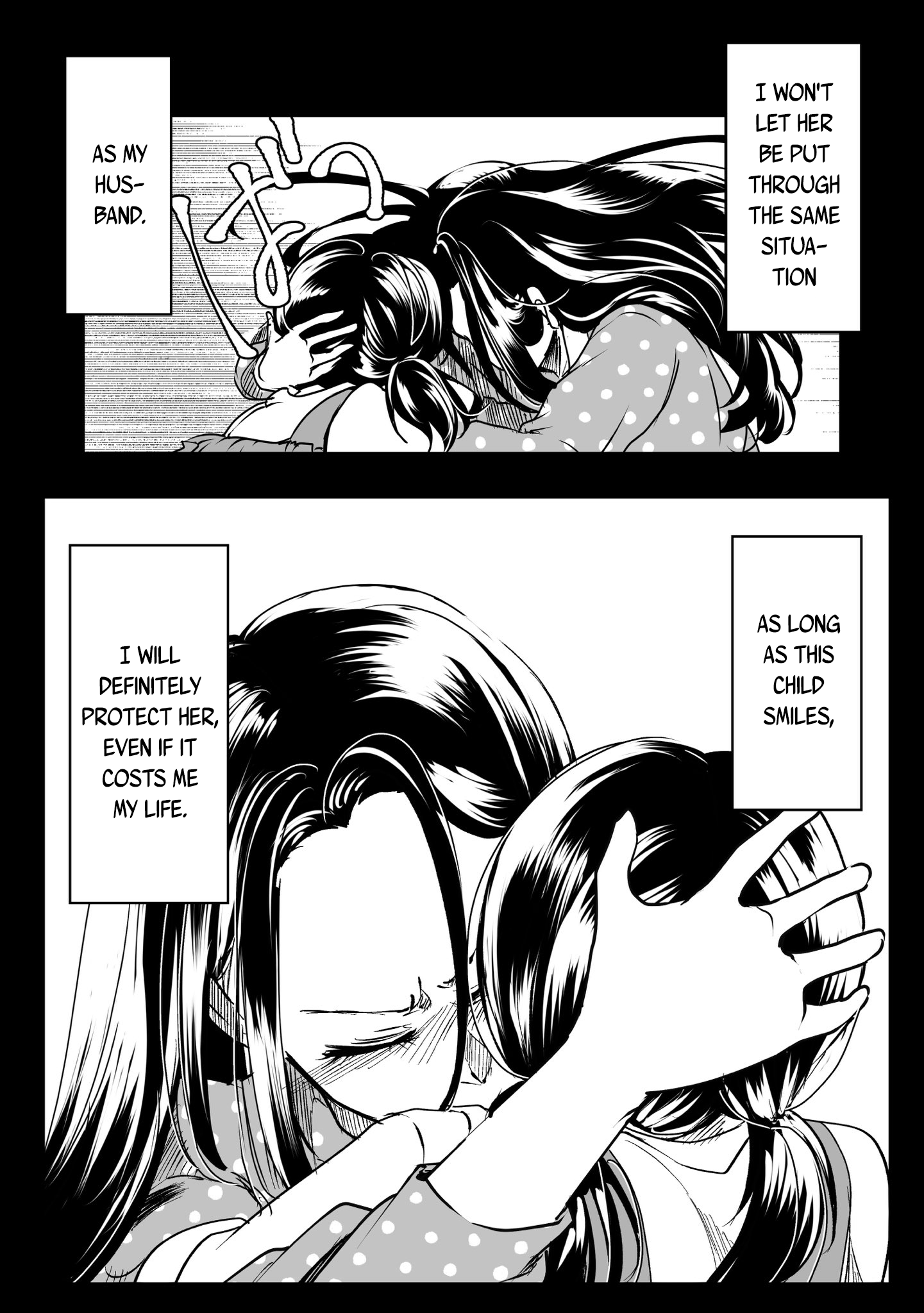 Page 6 of Chapter 31