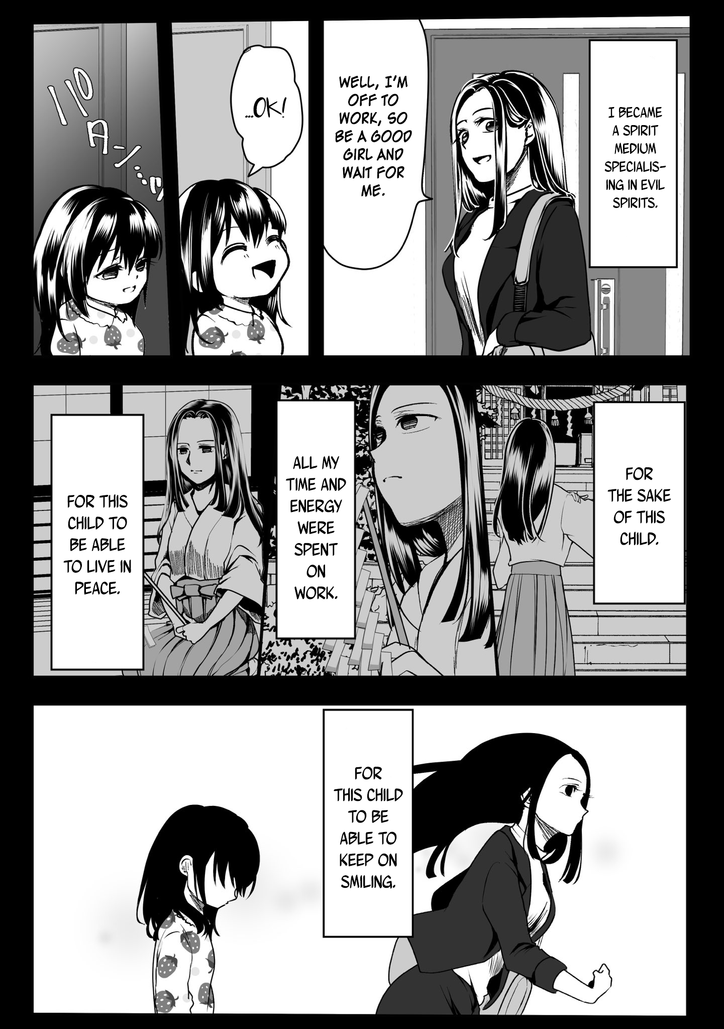 Page 7 of Chapter 31