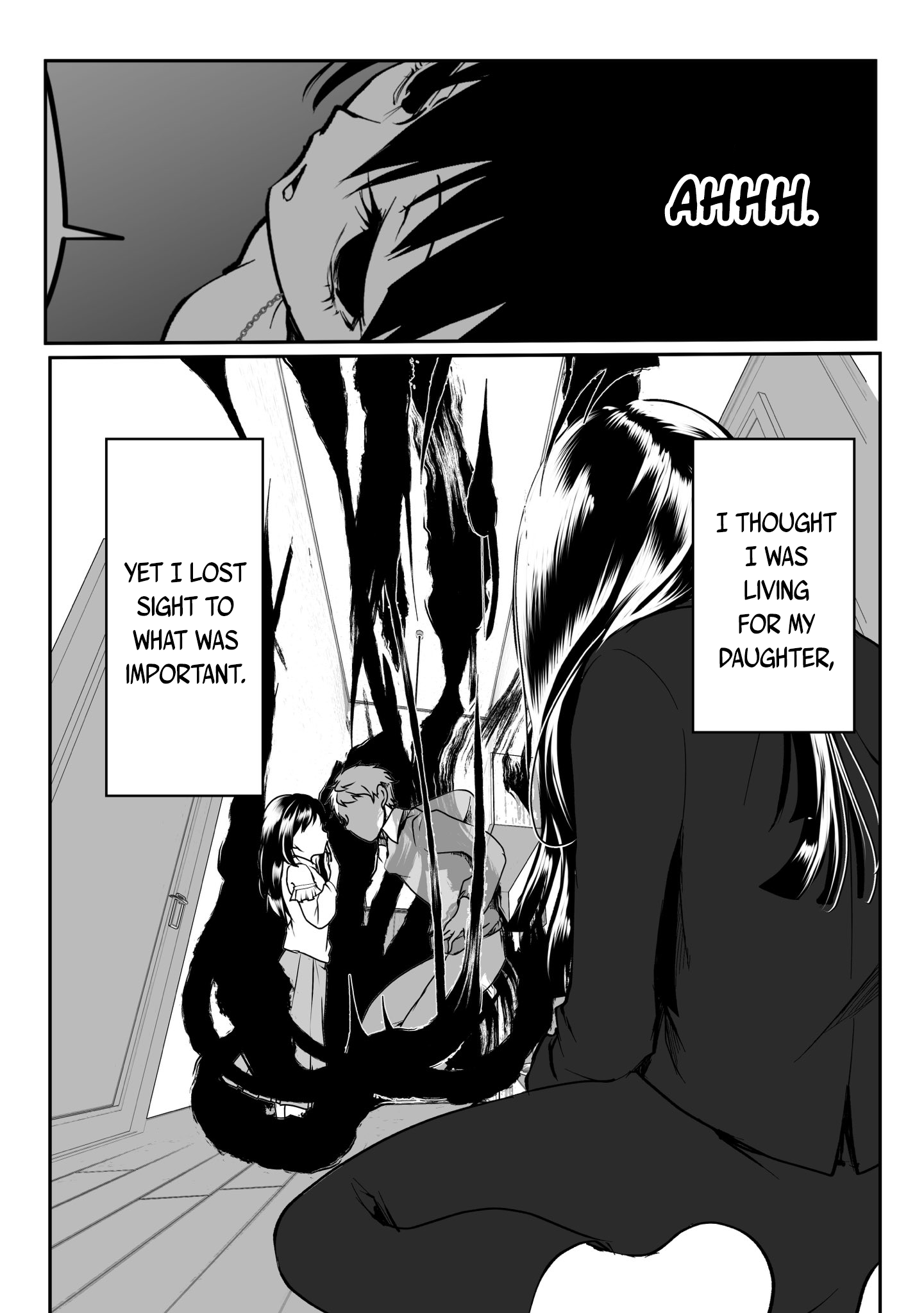 Page 8 of Chapter 31