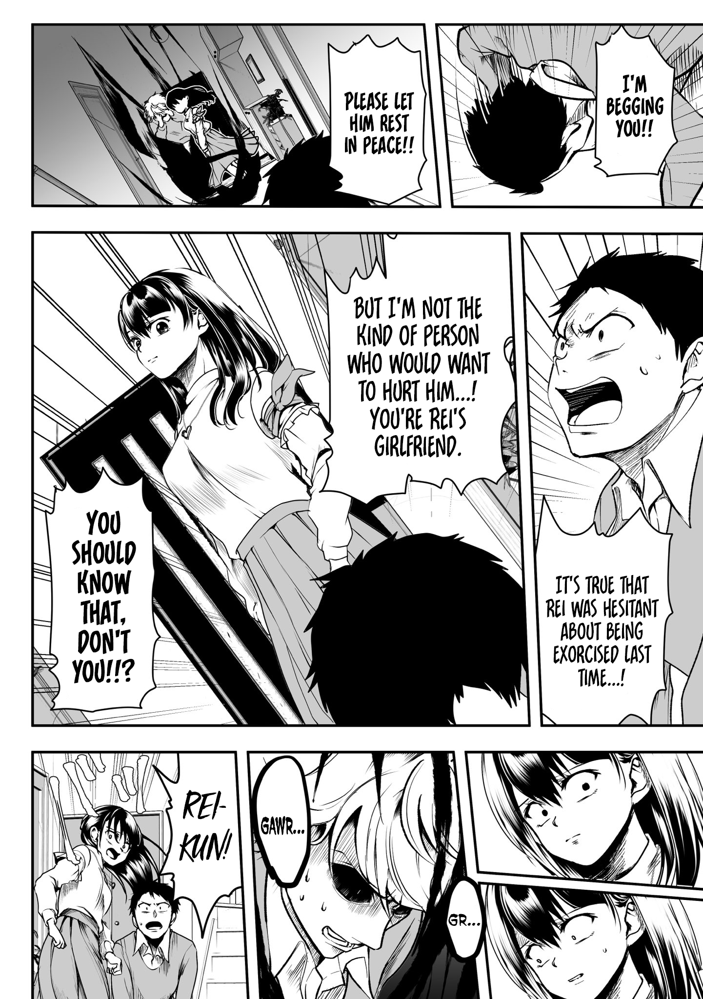 Page 2 of Chapter 32